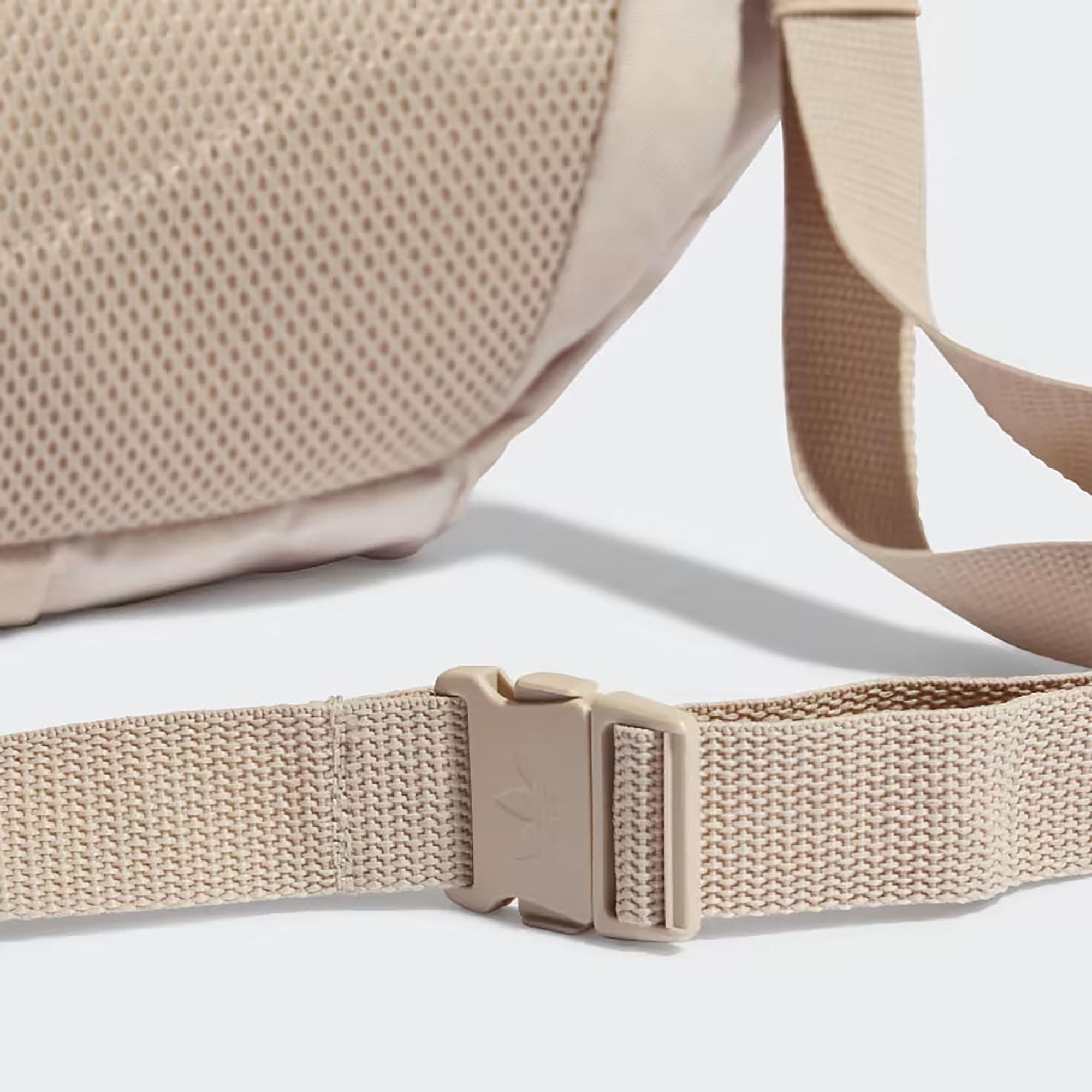 Adidas Günlük Bel Çantası Waistbag Il4889
