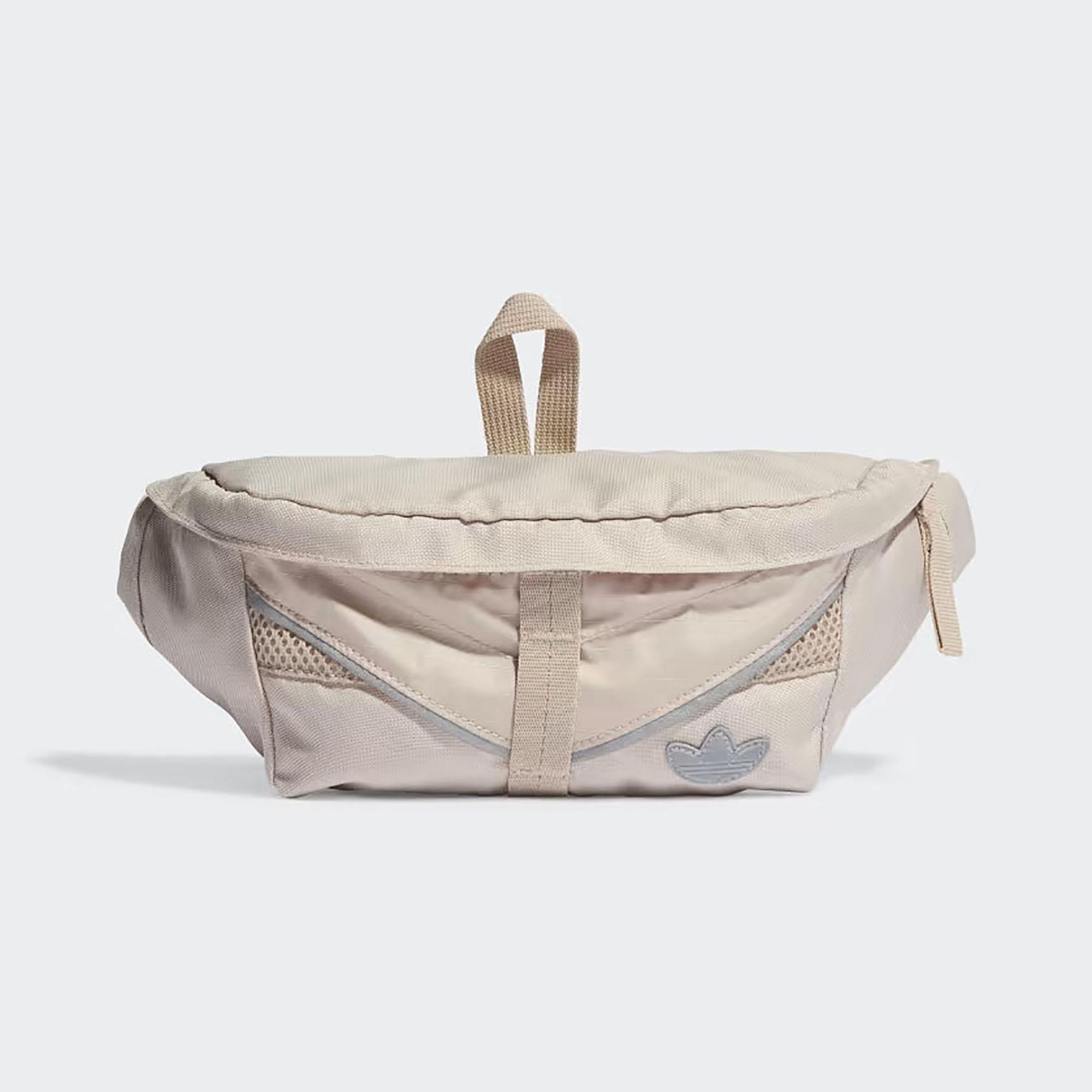 Adidas Günlük Bel Çantası Waistbag Il4889