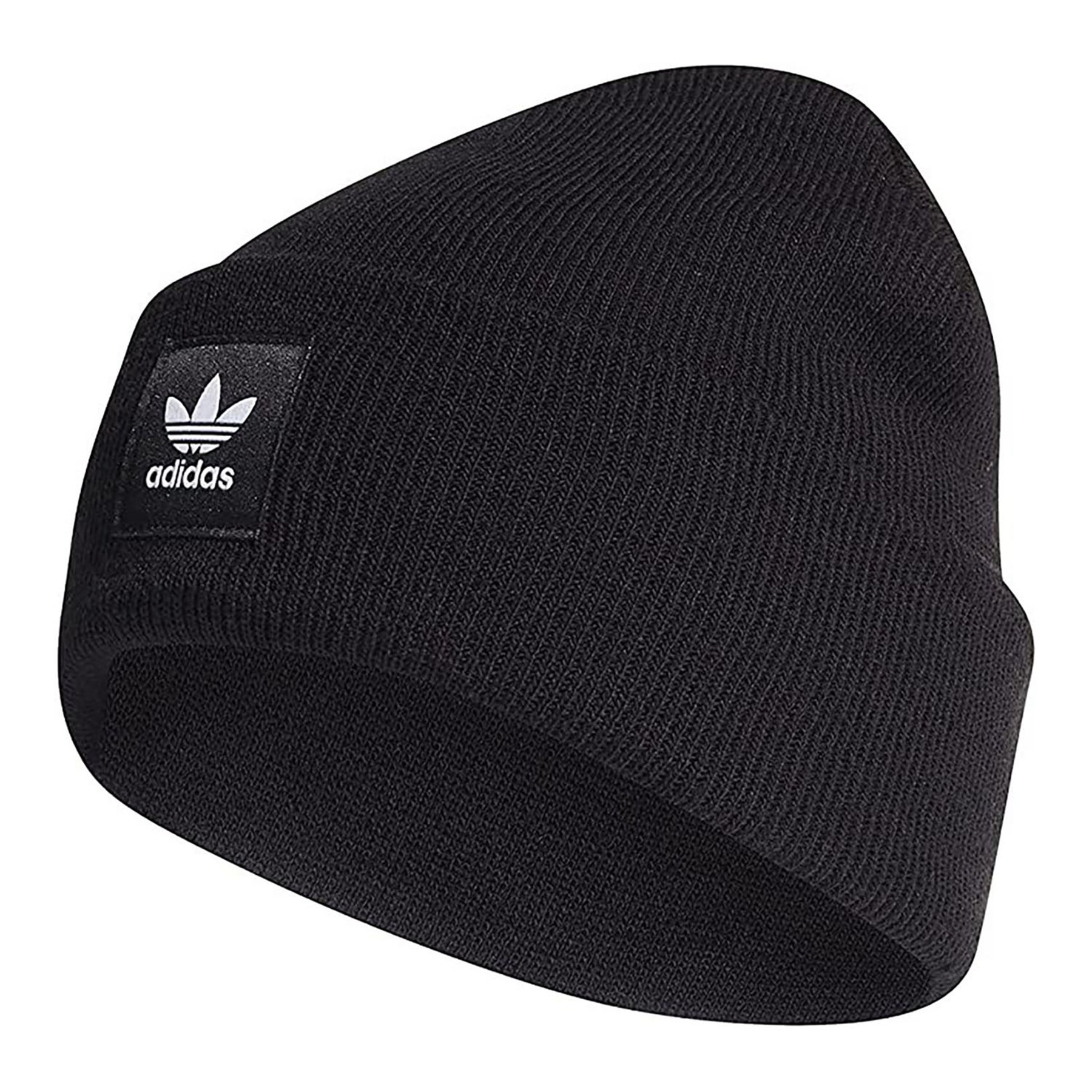 Adidas Günlük Bere Ac Cuff Knit Ed8712 AC CUFF KNIT