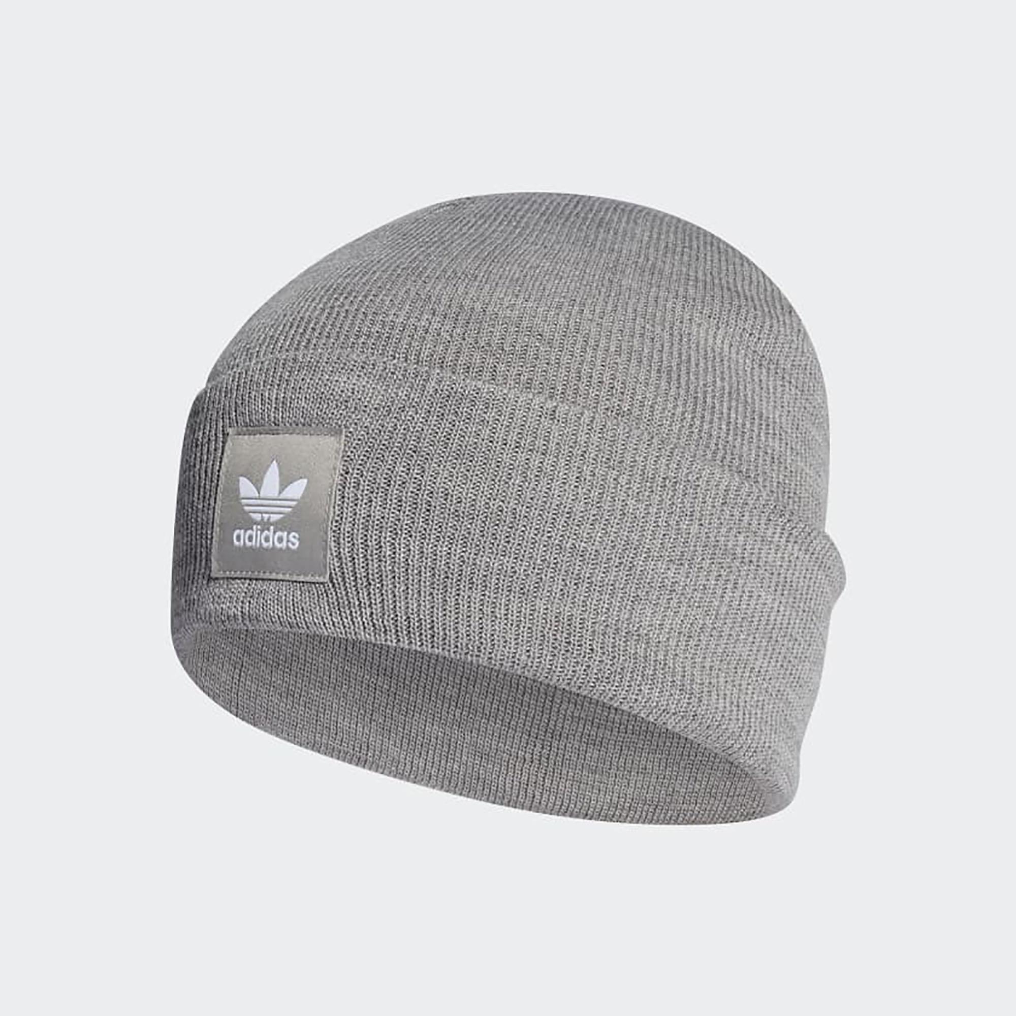 Adidas Günlük Bere Ac Cuff Knit Gu0289
