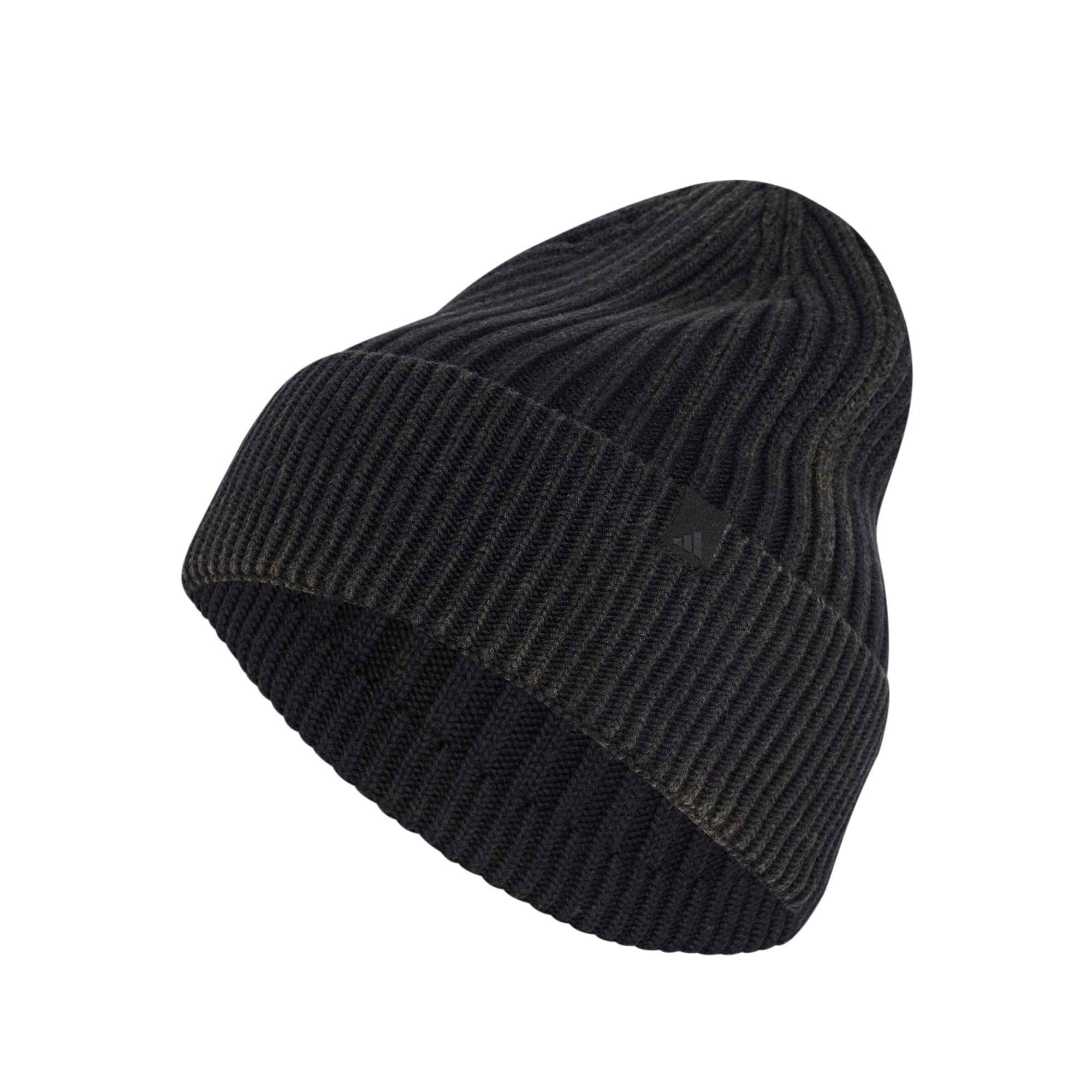 Adidas Günlük Bere Washed Beanie KT1651