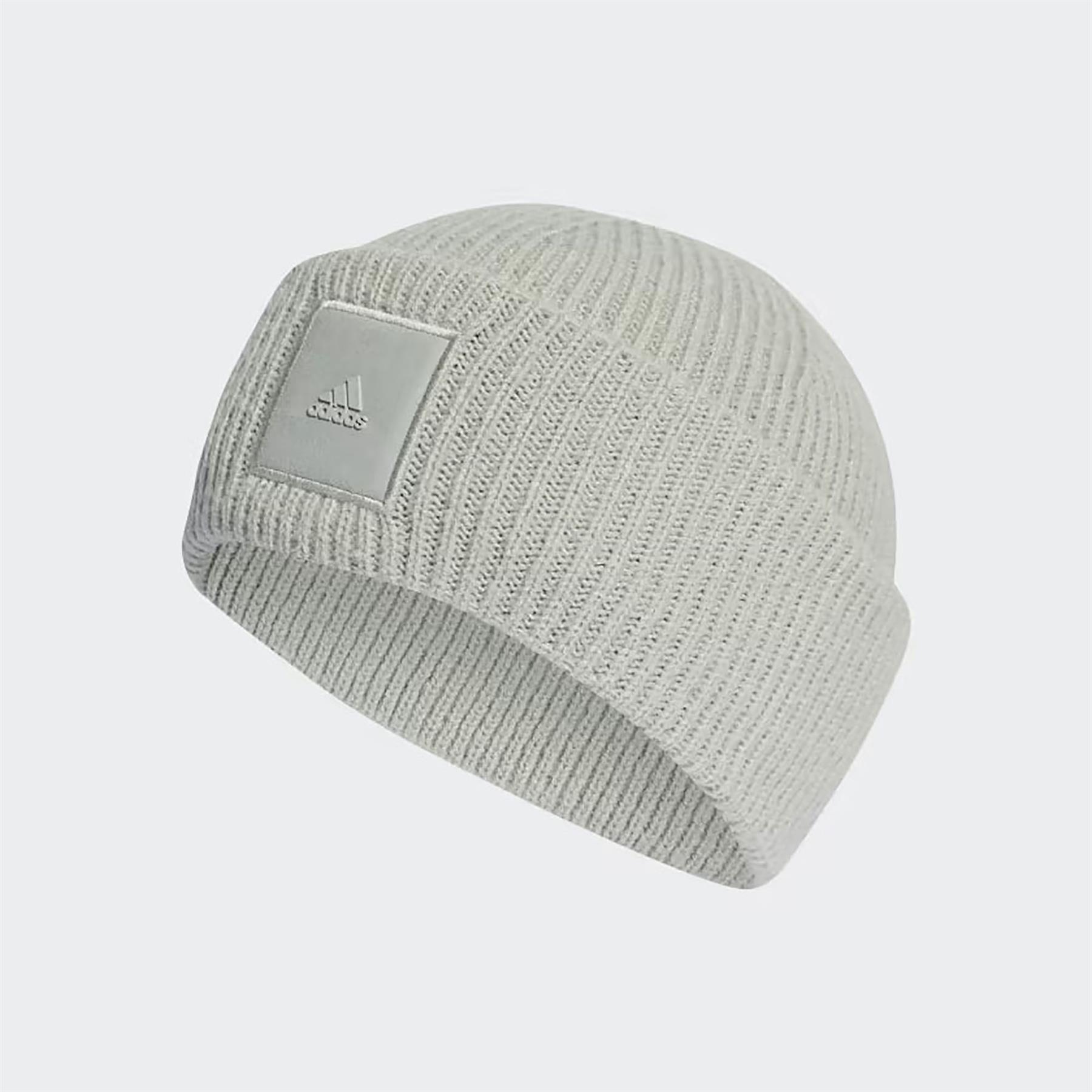 Adidas Günlük Bere Wid Cuff Beanie Iı3547