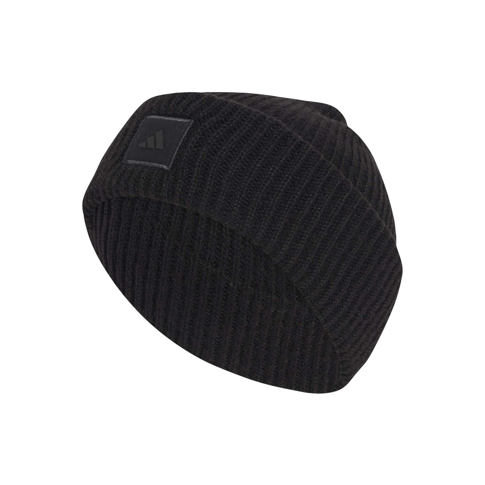 Adidas Günlük Bere Wid Cuff Beanie Jm1542