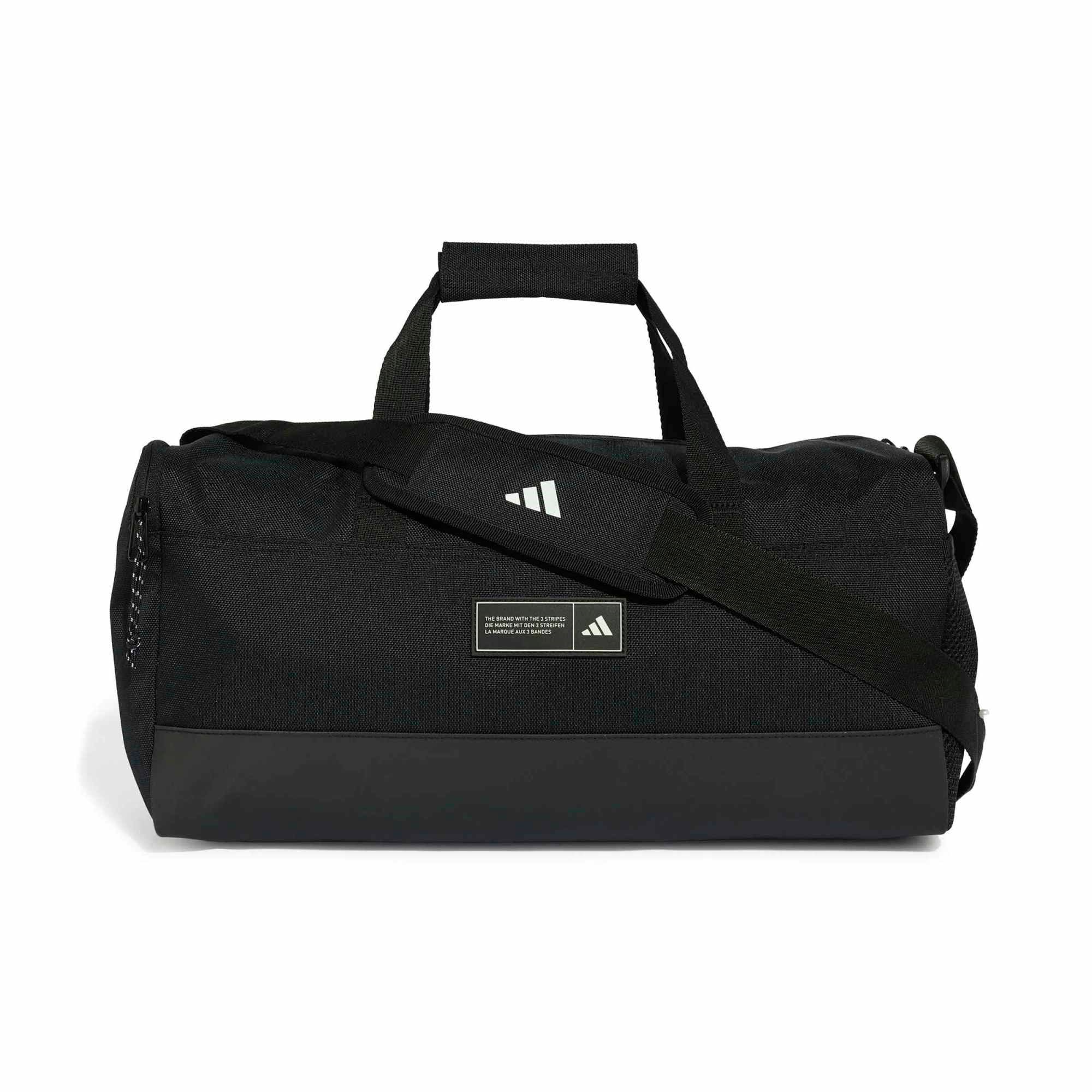 Adidas Günlük Çanta 3S Duf S Kg9566