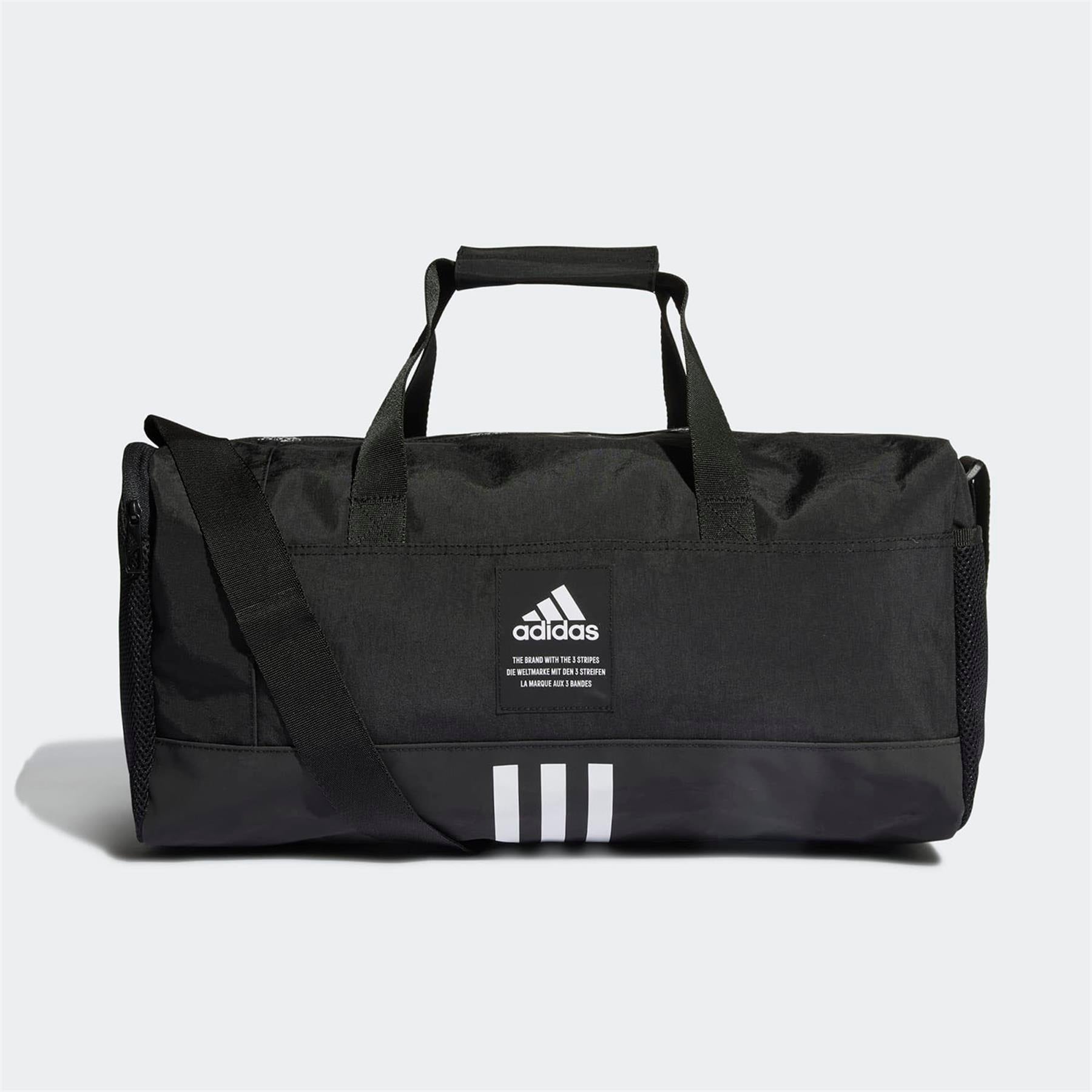 Adidas Günlük Çanta 4Athlts Duf S Hc7268