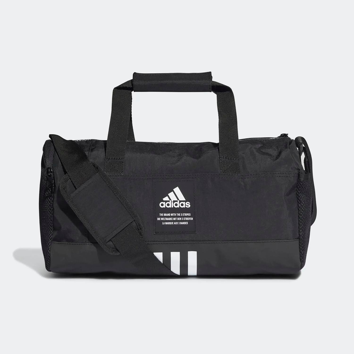 Adidas Günlük Çanta 4Athlts Duf Xs Hb1316