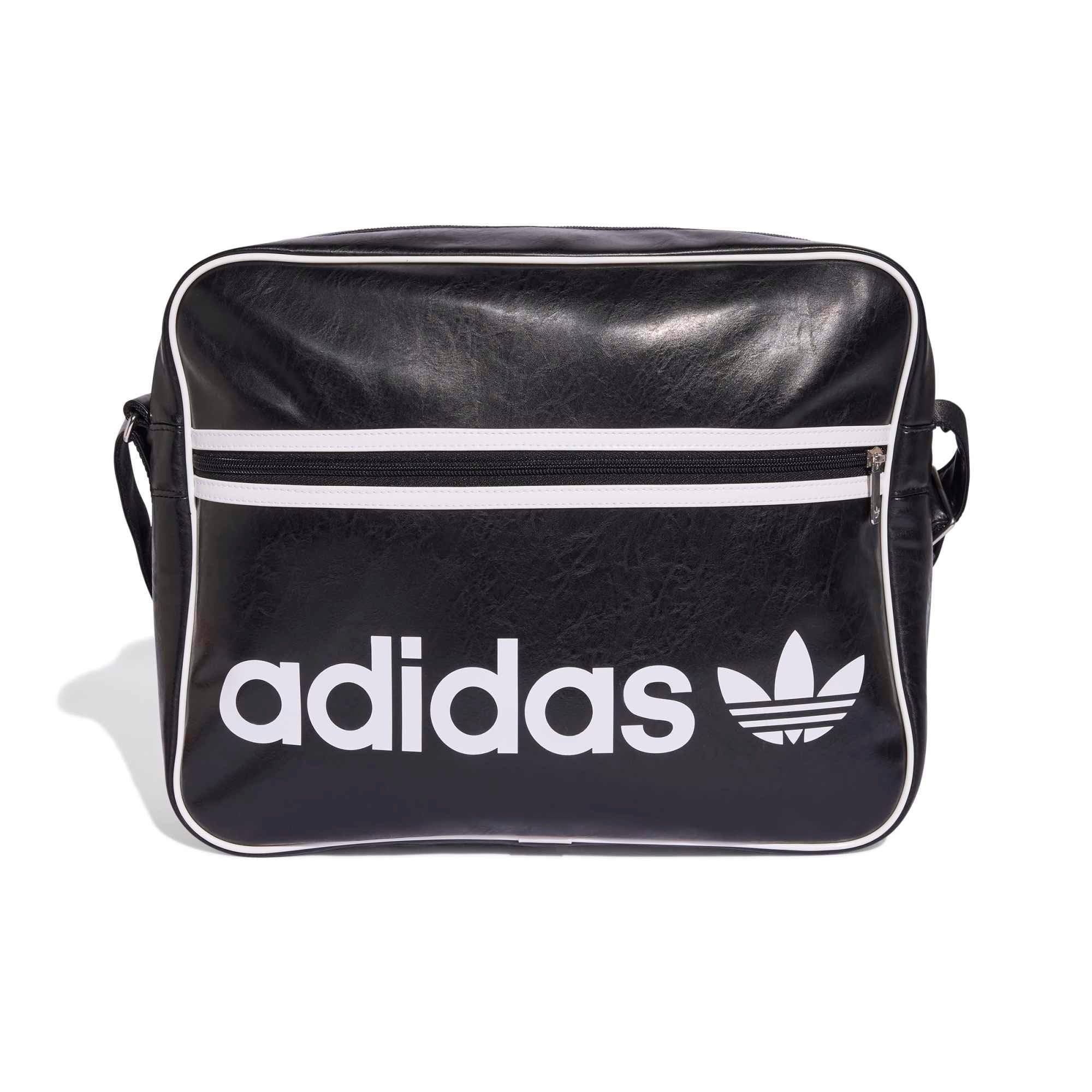 Adidas Günlük Çanta Airliner Og Jw3346