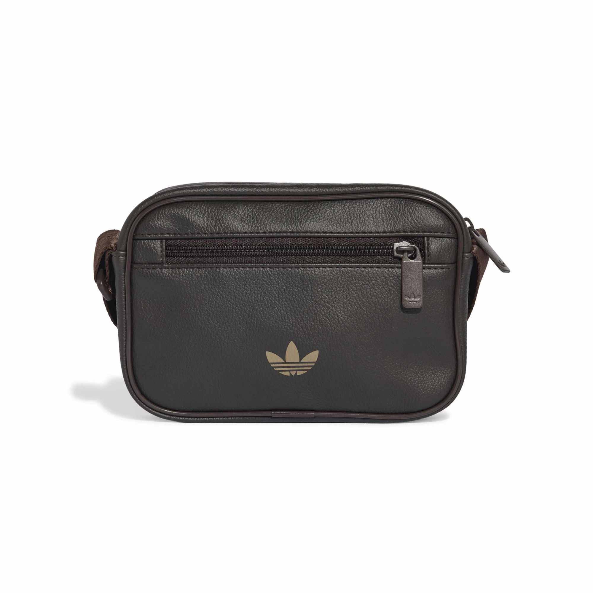 Adidas Günlük Çanta Airliner Xs Ks6907