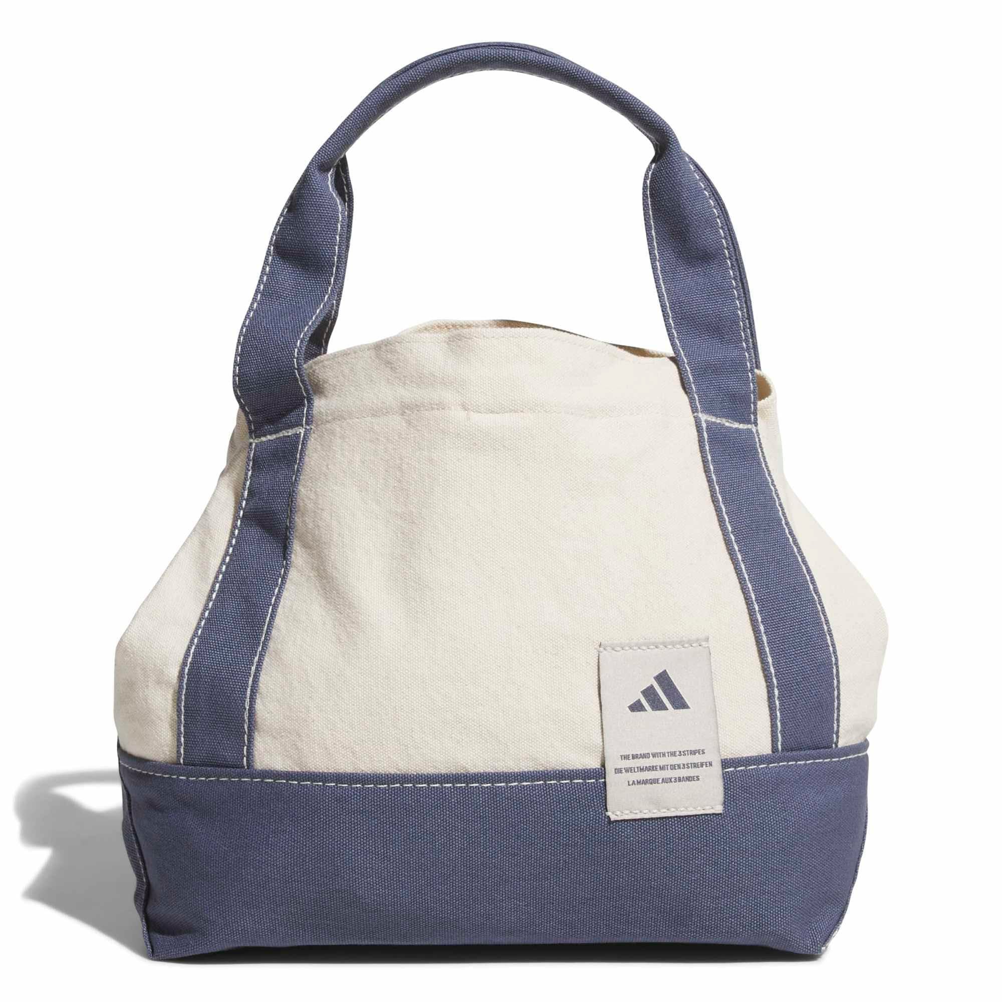 なゆ Adidas Günlük Çanta Canvas Tote Jz1723