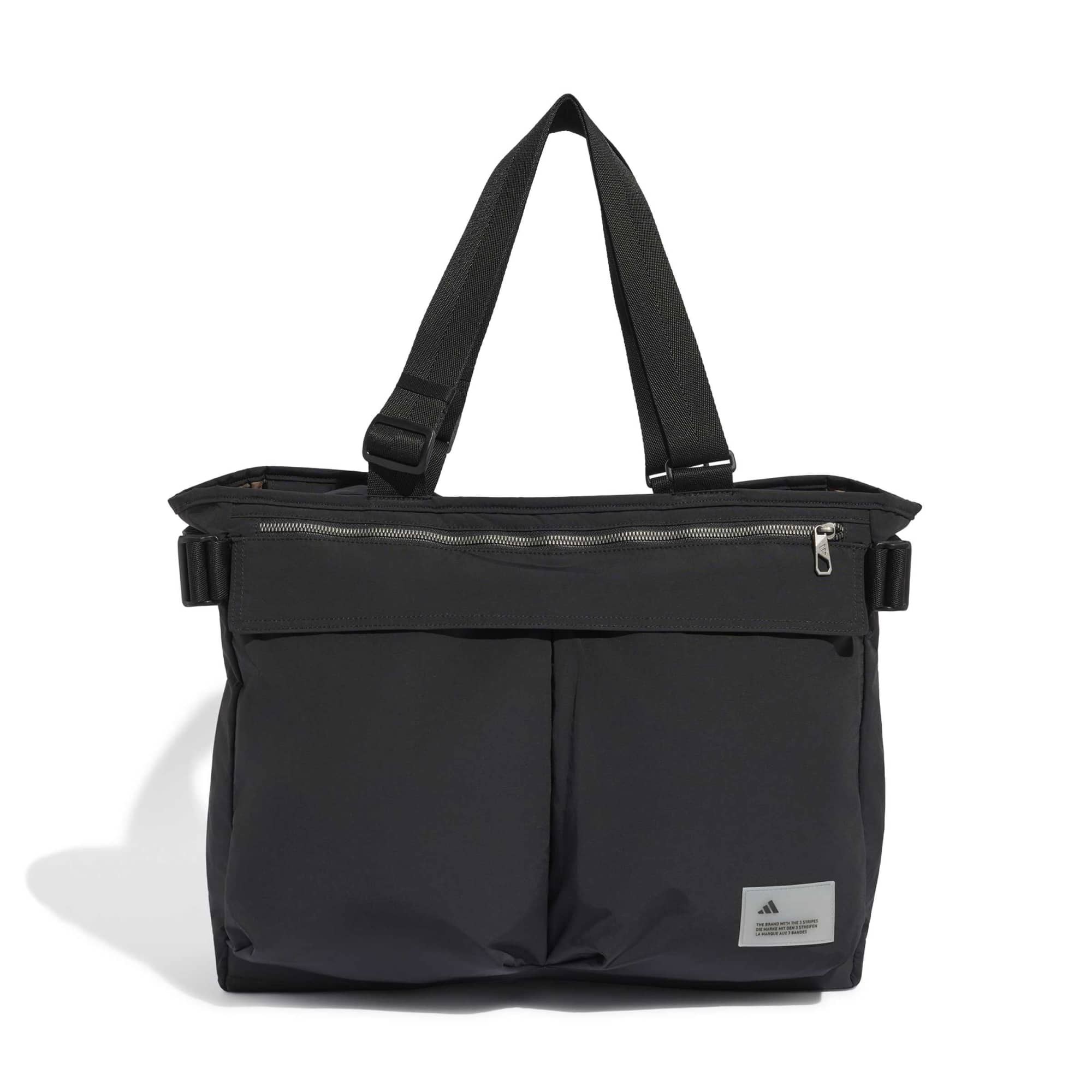 Adidas Günlük Çanta City Tech Tote KS2051