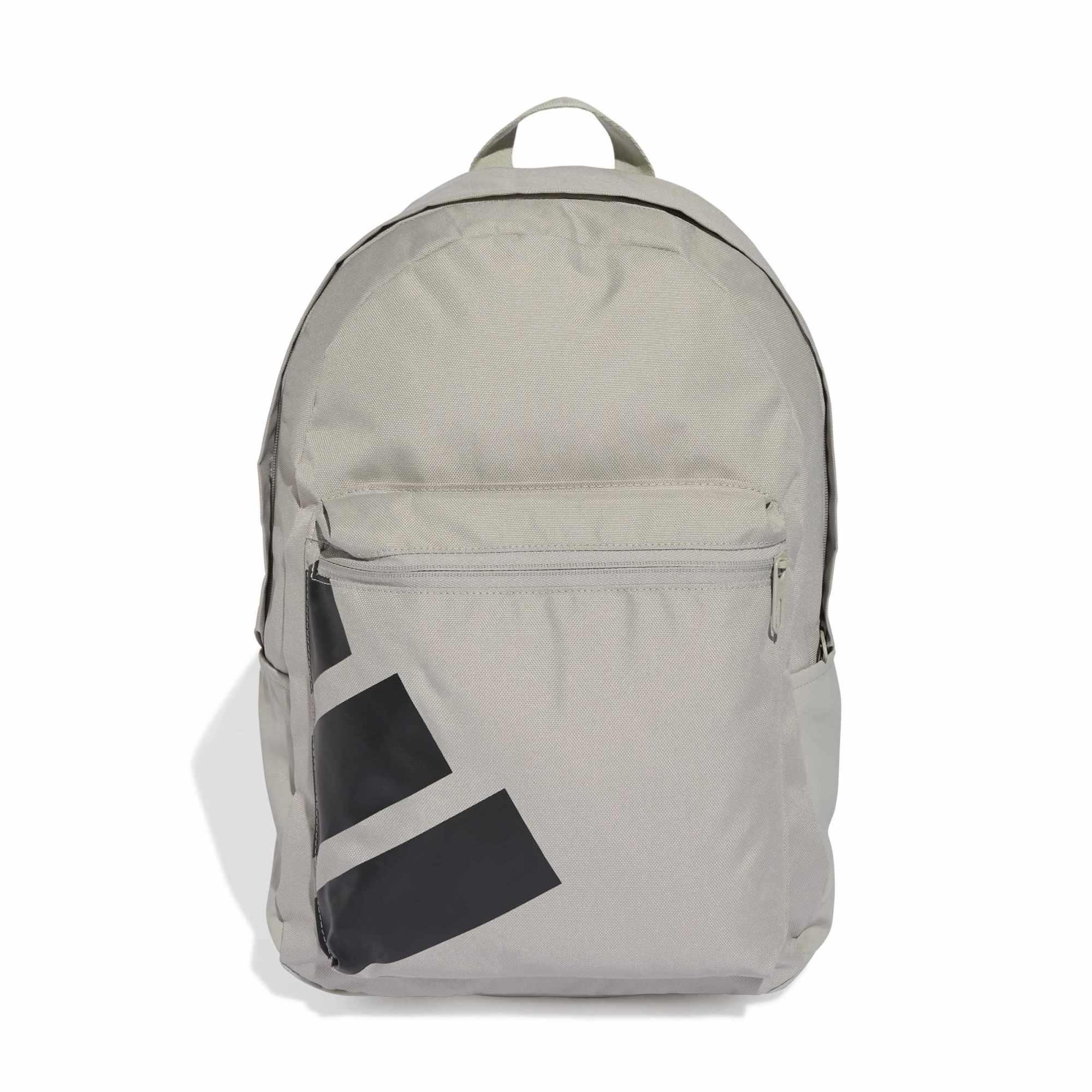 Adidas Günlük Çanta Clsc Bars Bts Jx9063