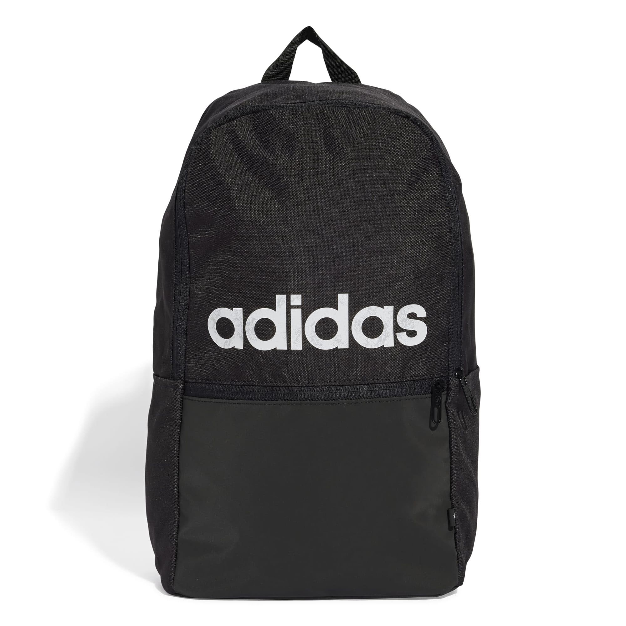 Adidas Günlük Çanta CLSC BP Day JD9567 CLSC BP DAY