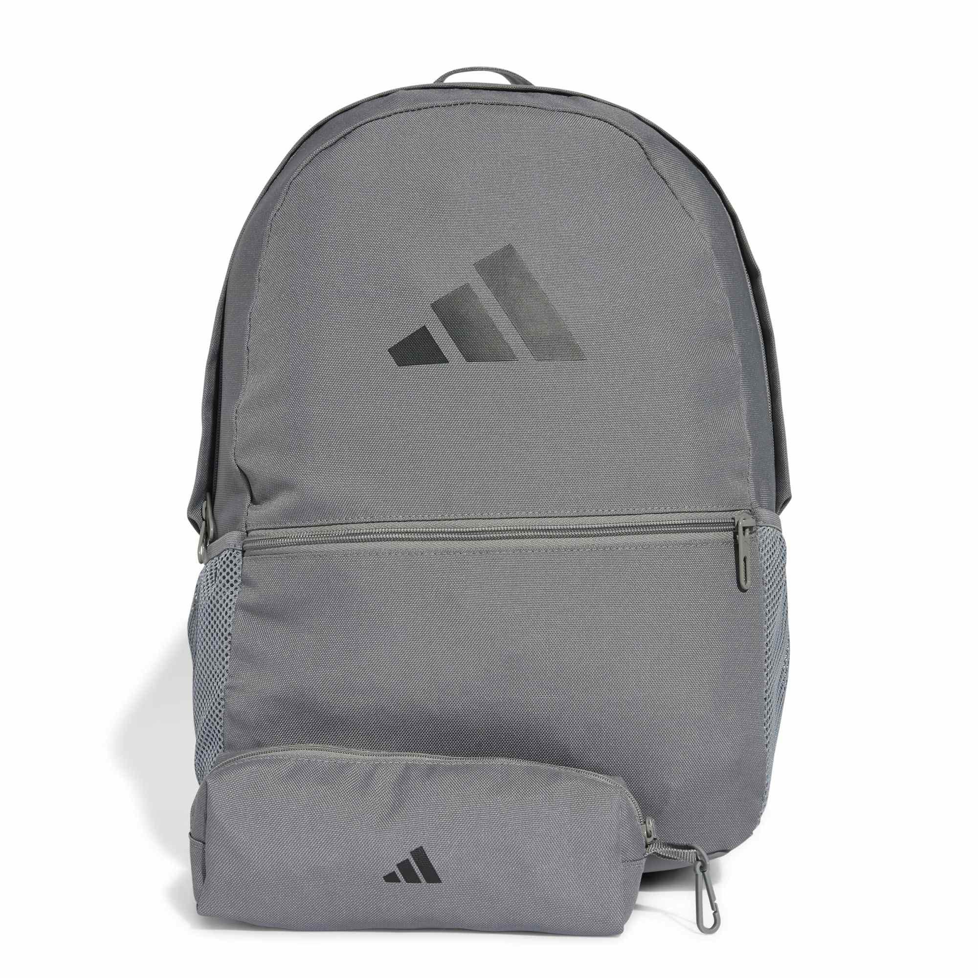 Adidas Günlük Çanta Clsc Pcase Bp Jd3092
