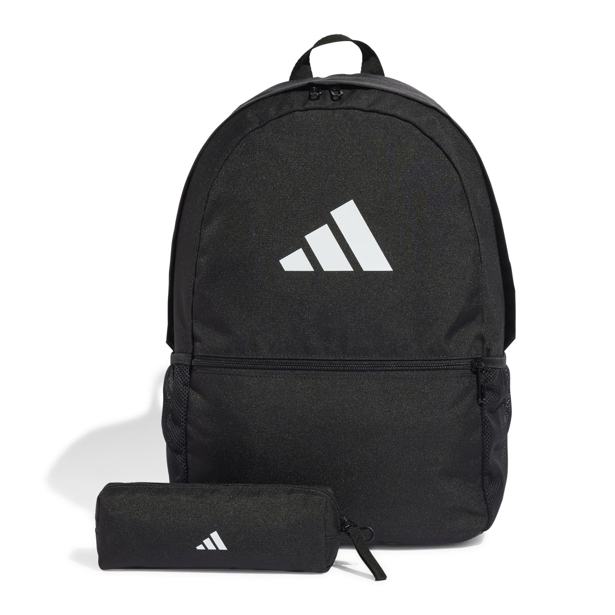 Adidas Günlük Çanta Clsc Pcase Bp Jı8081