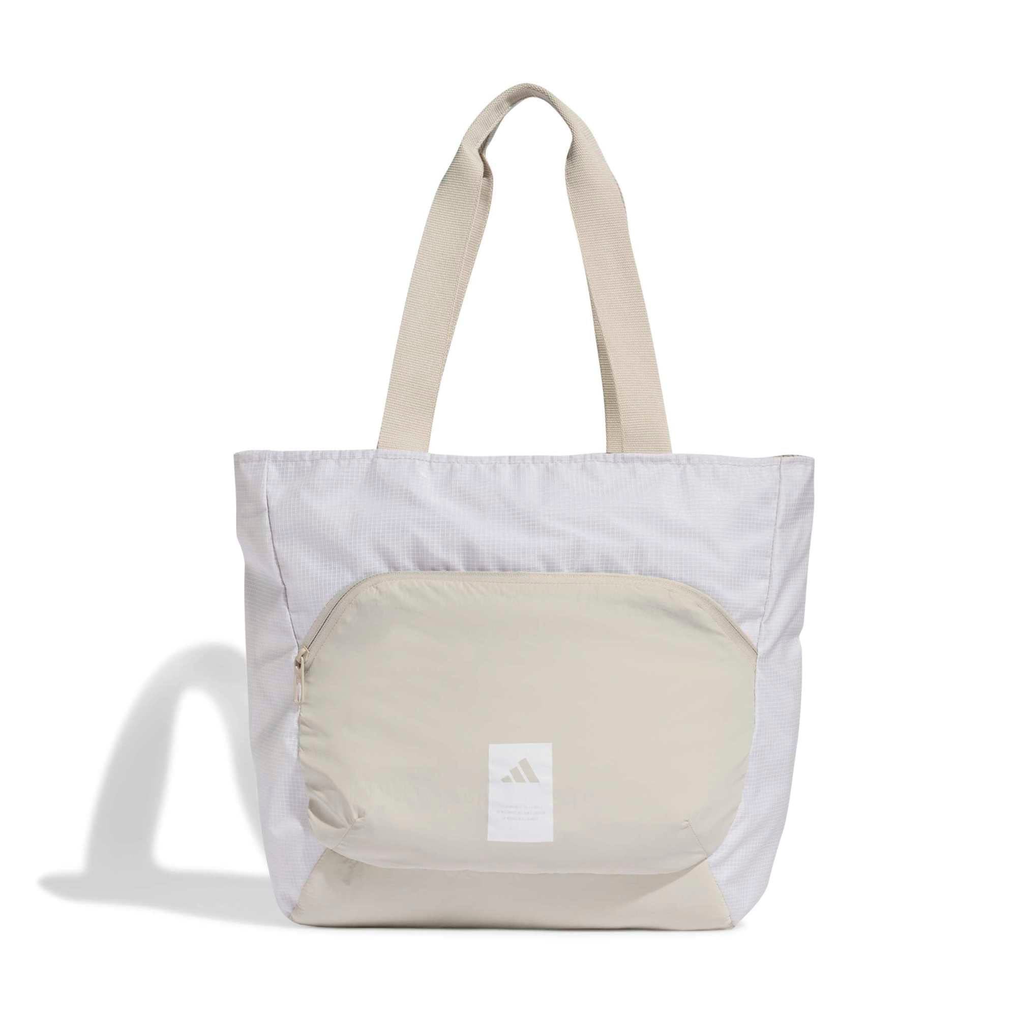 Adidas Günlük Çanta Clsc Sumr Tote Jz0189