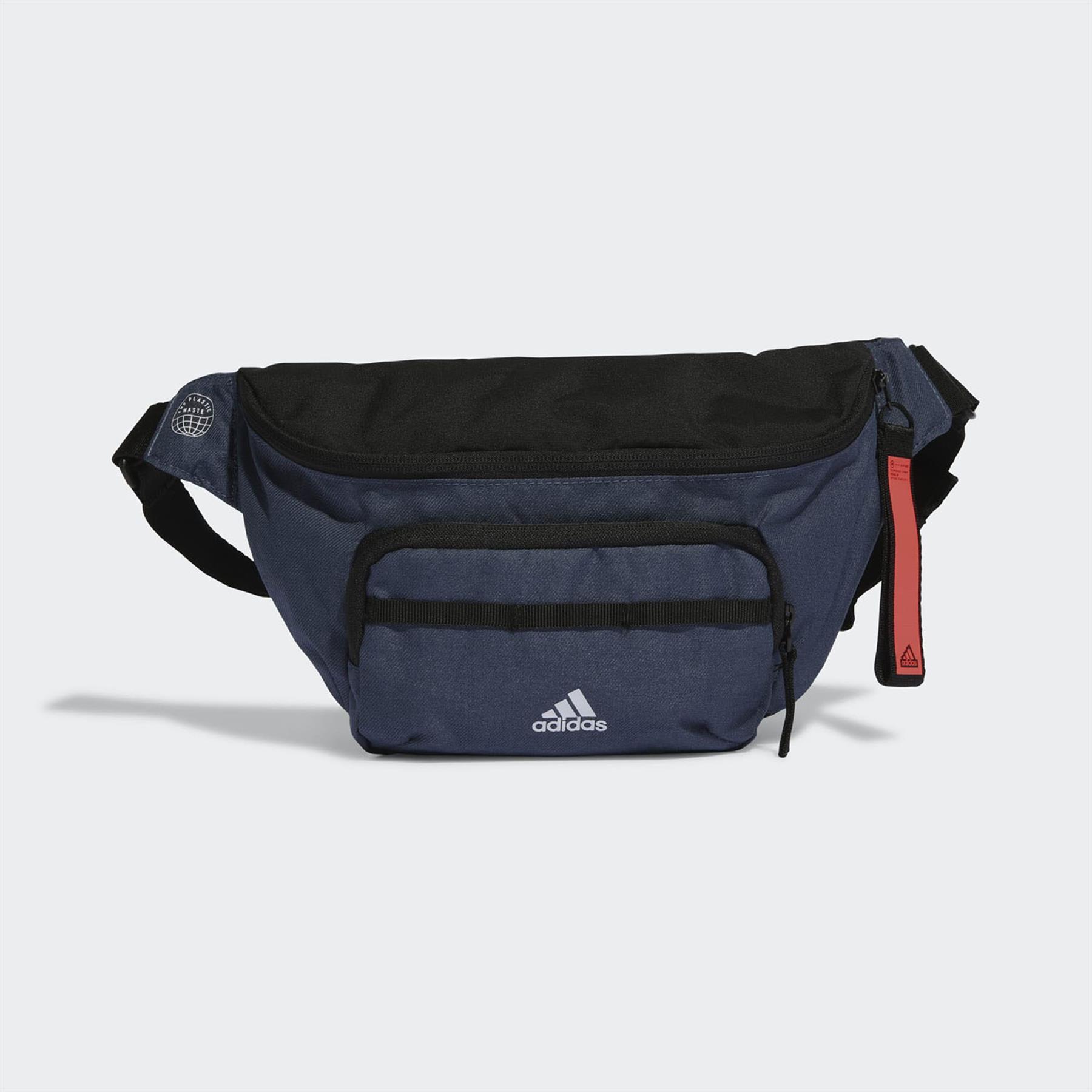 Adidas Günlük Çanta Cxplr Bumbag Gr Hr3693