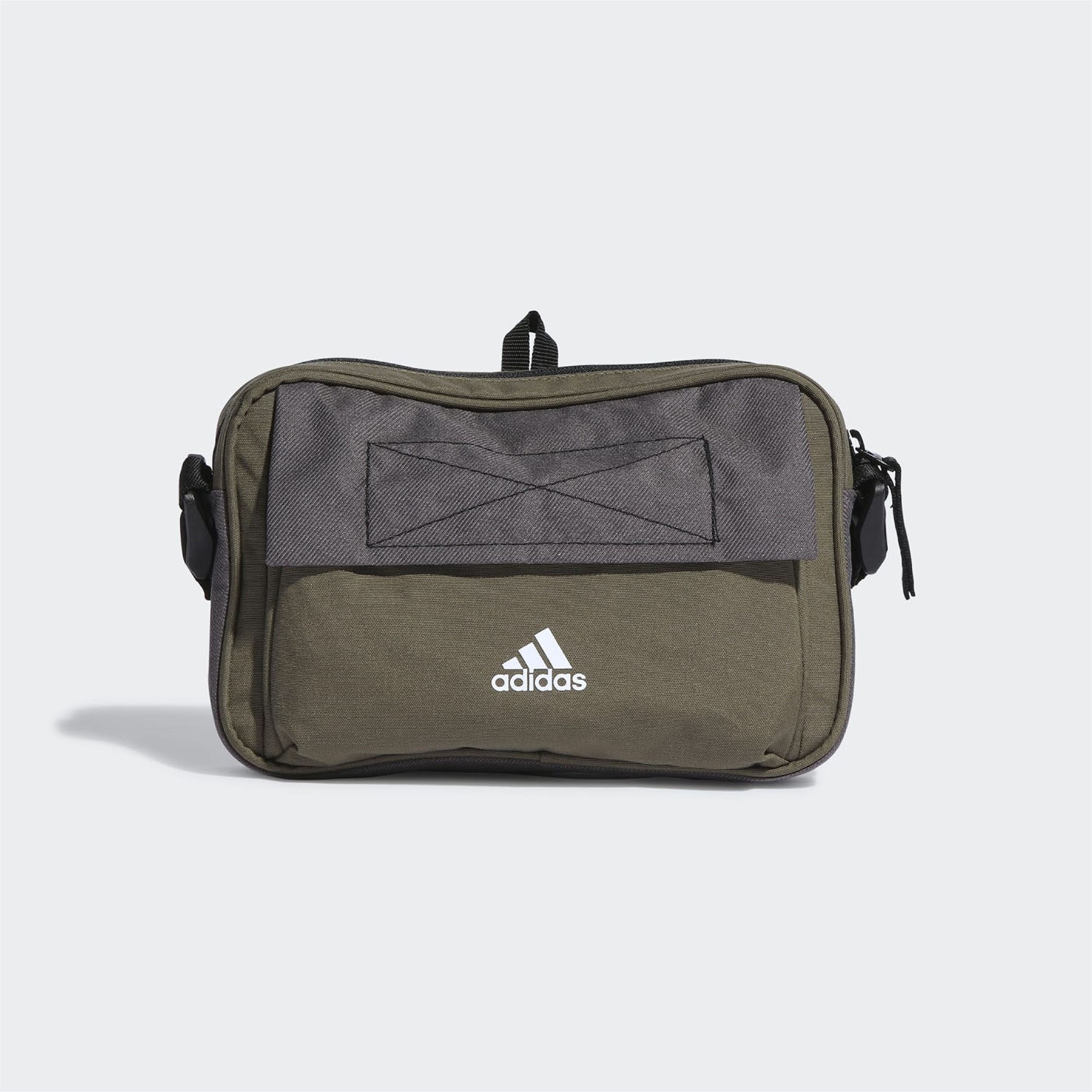 Adidas Günlük Çanta Cxplr Organizer Hr3696