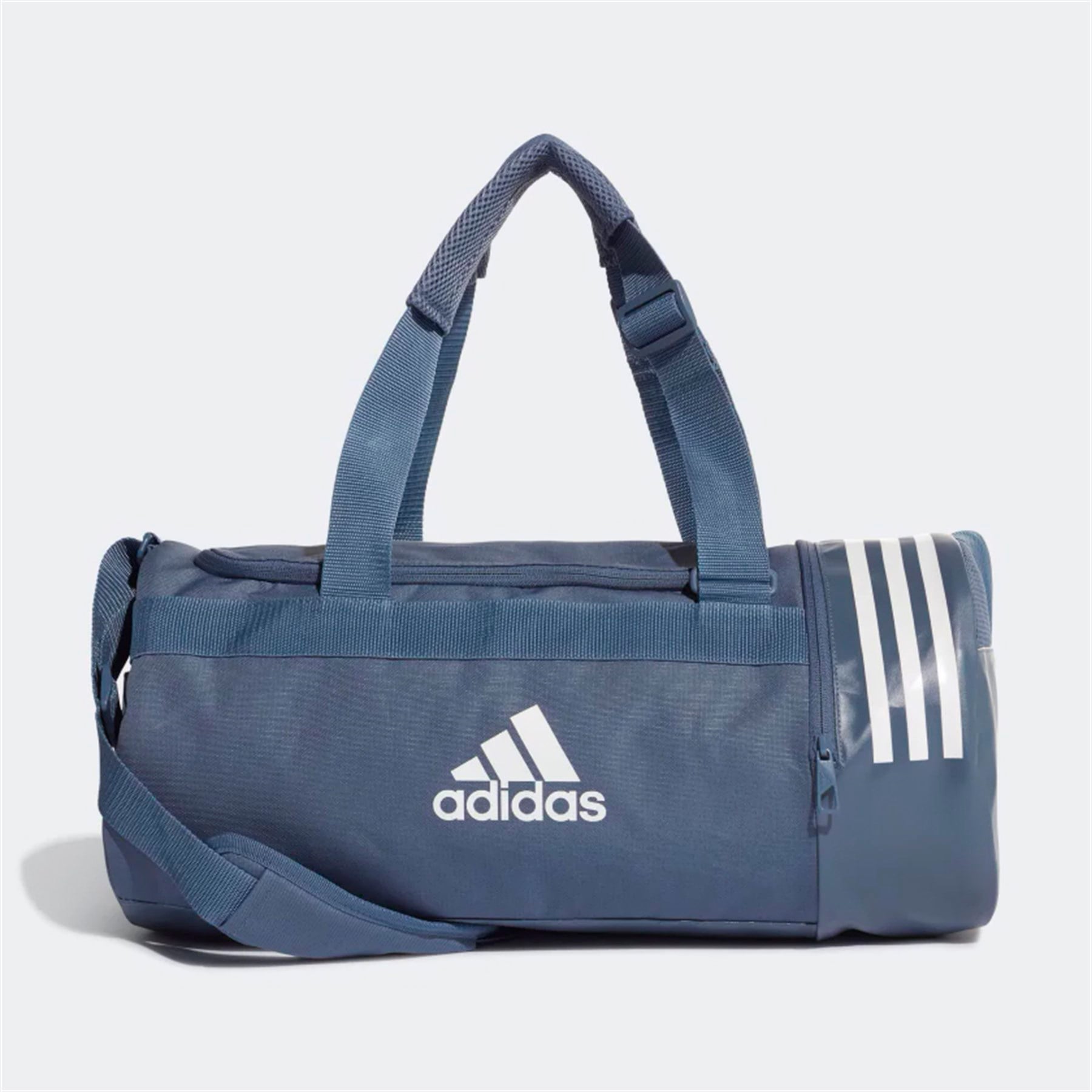 Adidas Günlük Çanta Dz8689 Cvrt 3S Duf S