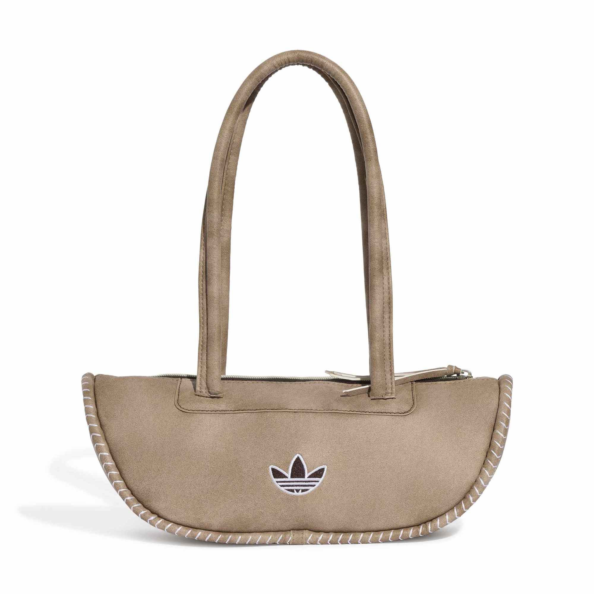 Adidas Günlük Çanta EL Bowling Bag KS4135 EL BOWLING BAG