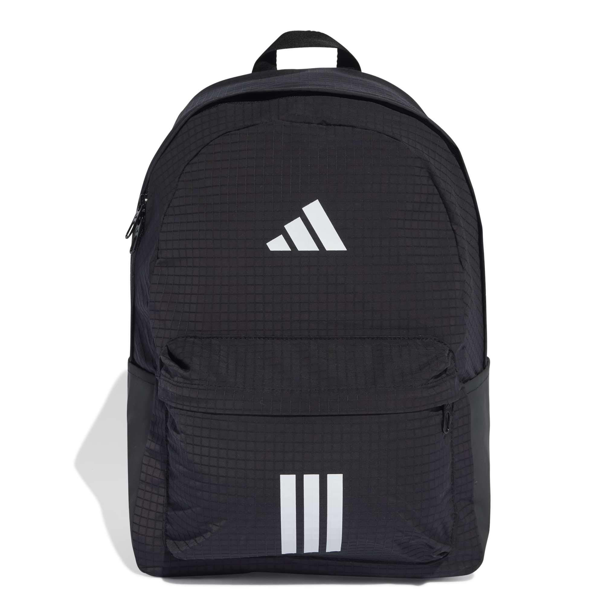 Adidas Günlük Çanta Ess Bars3Rs Bp Jx6497