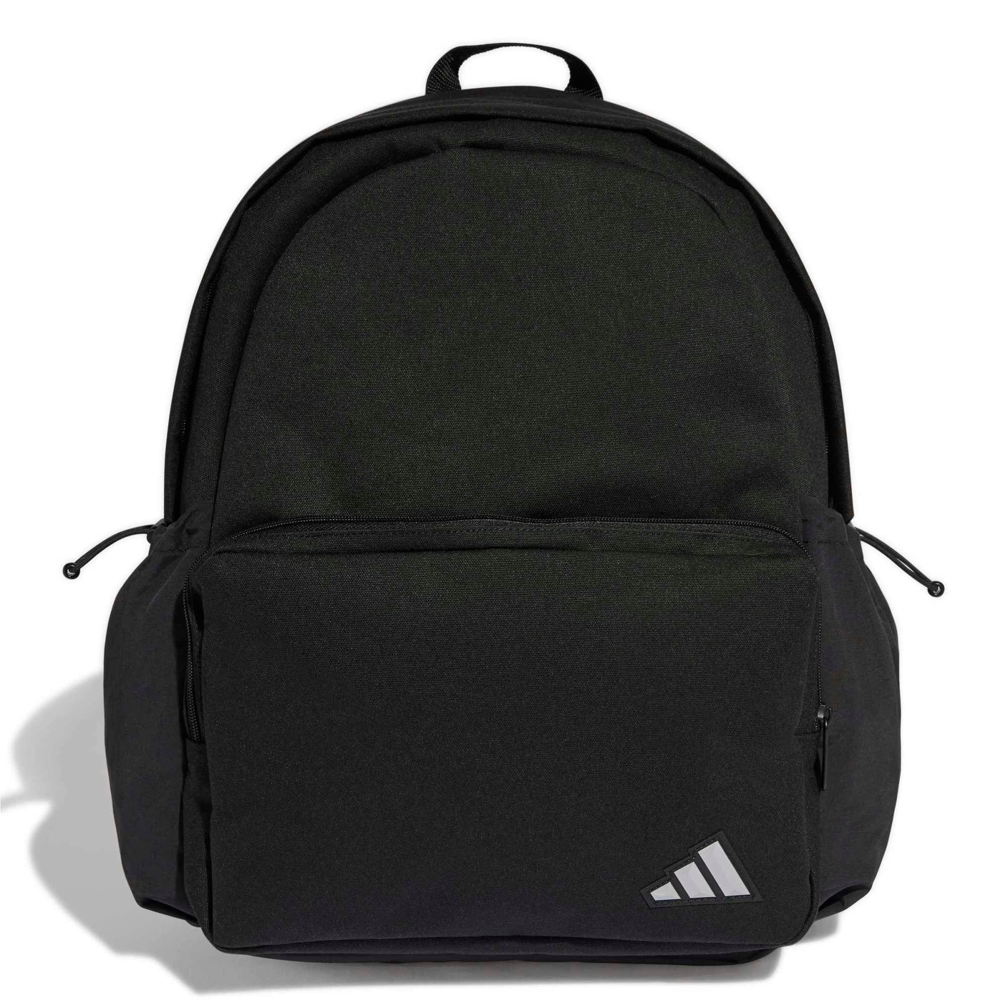Adidas Günlük Çanta Ess Bts Top Bp Ka6766