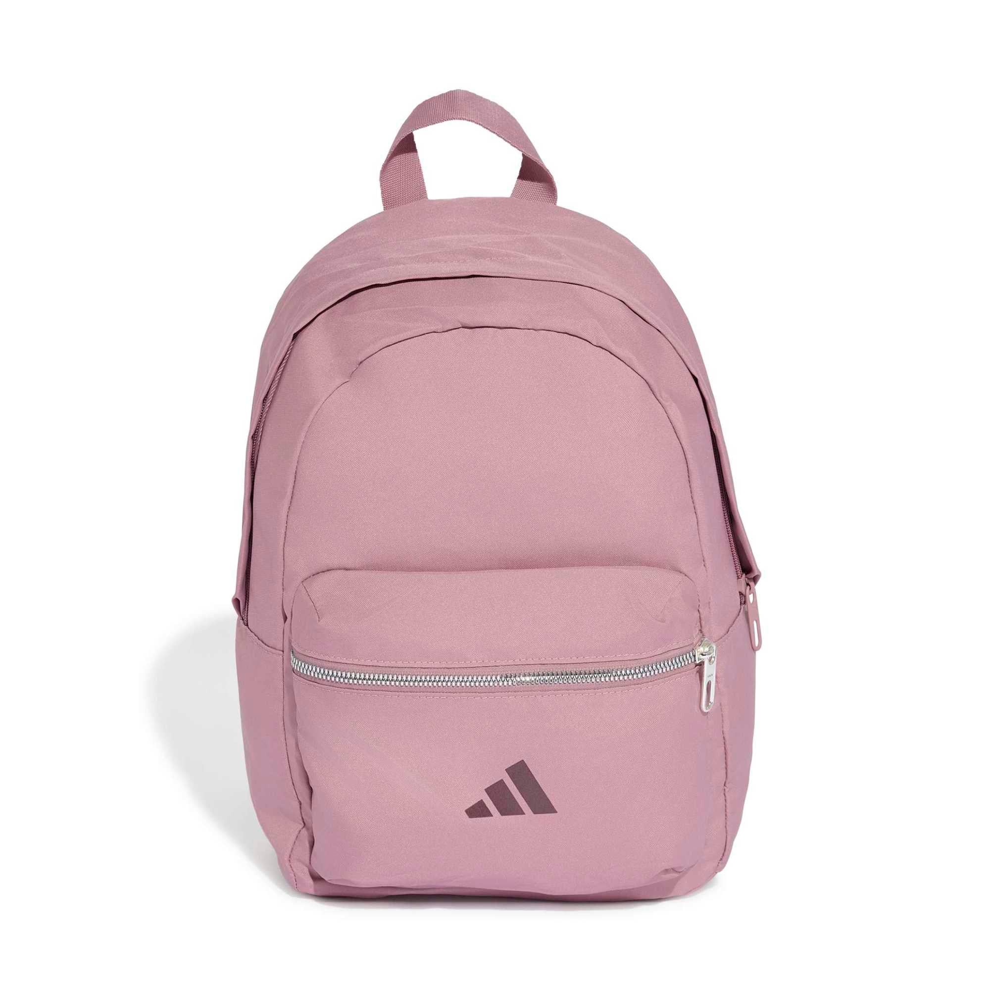 Adidas Günlük Çanta Ess Xs Bp Kg7763