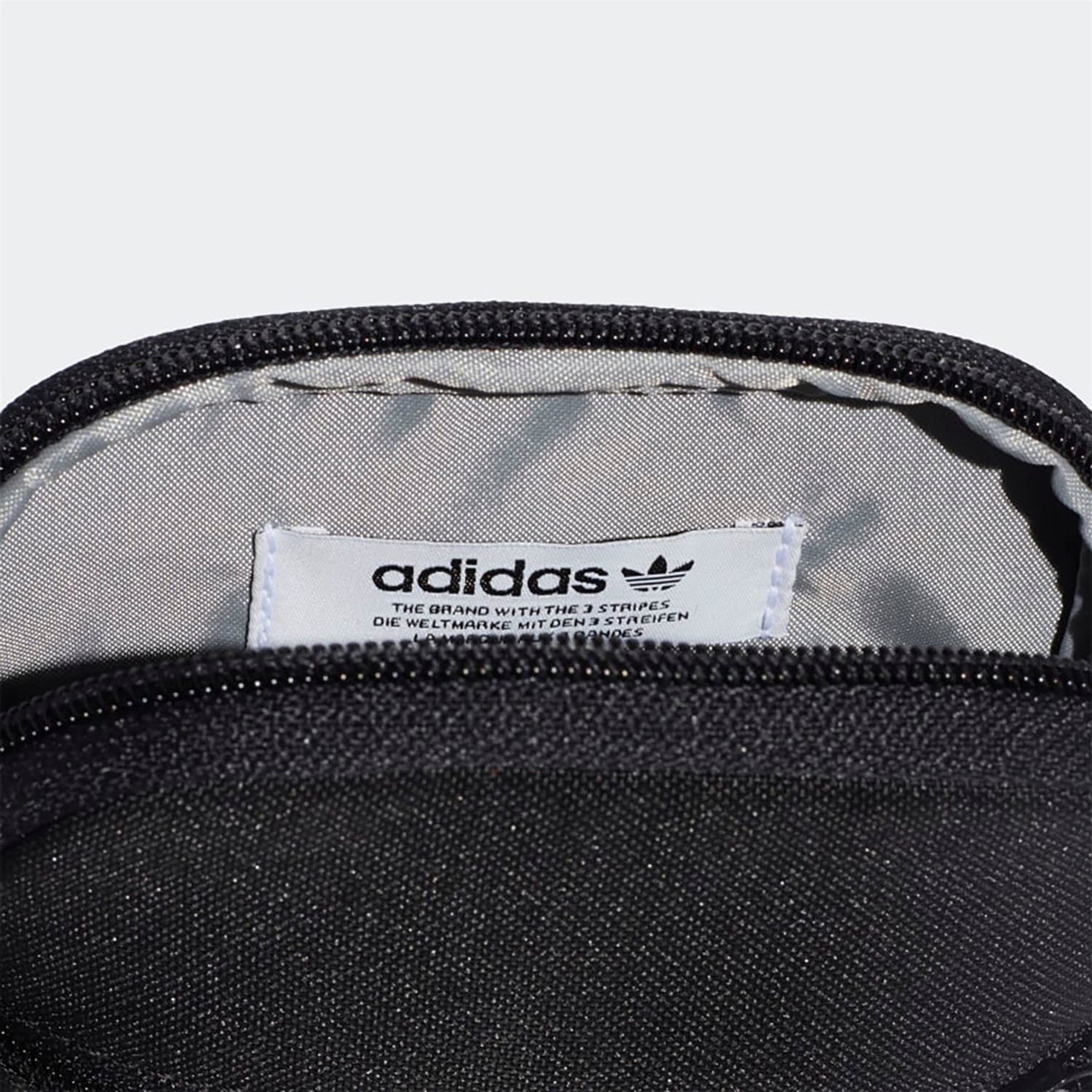 Adidas Gunluk Canta Fest Bag Tref EI7411
