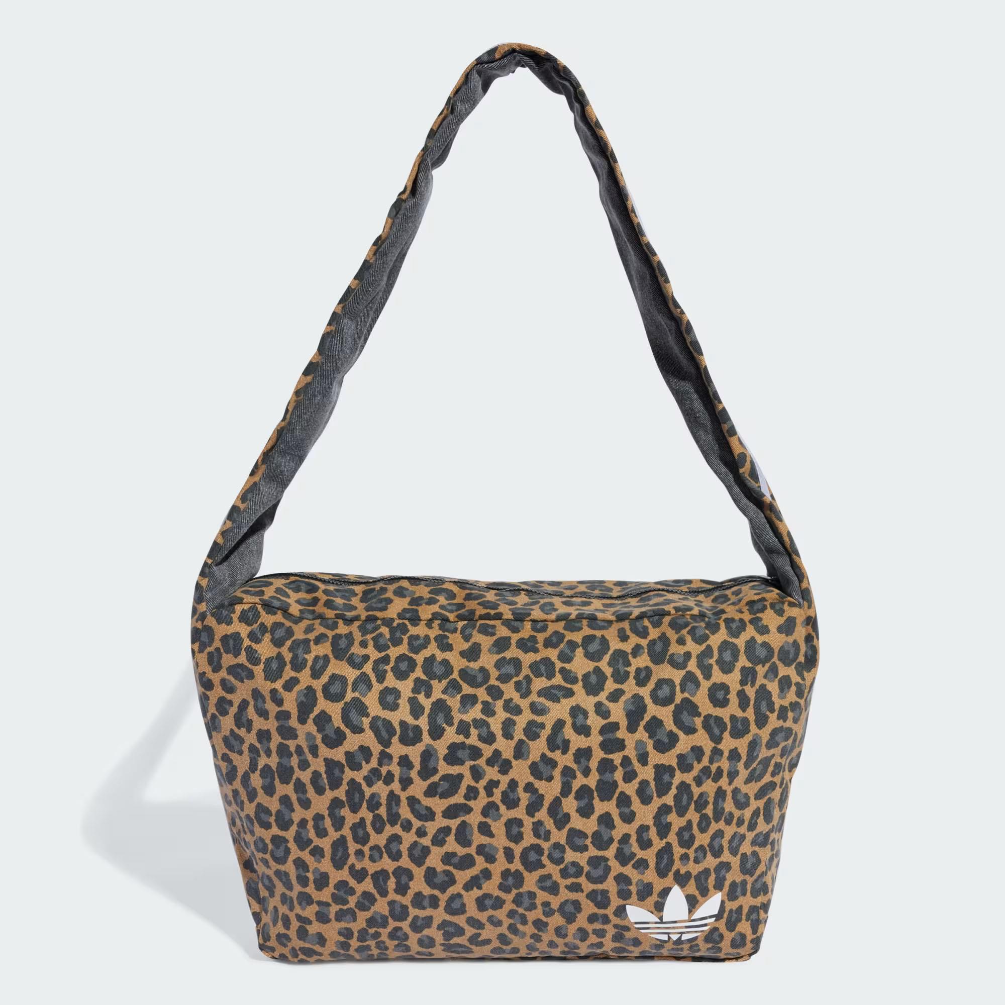Adidas Günlük Çanta Leo L Bag Jx3200