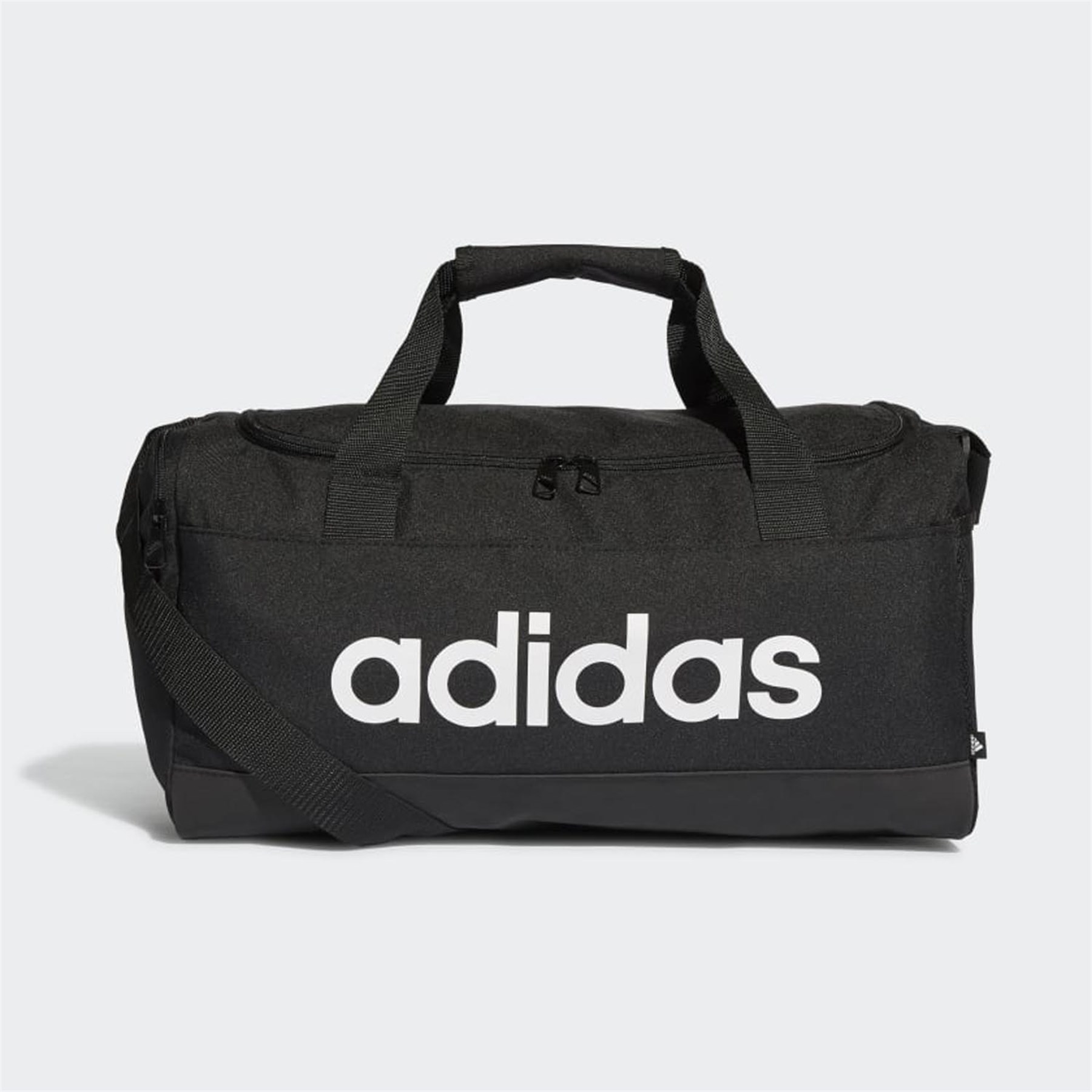 Adidas Günlük Çanta Linear Duffel S Gn2034