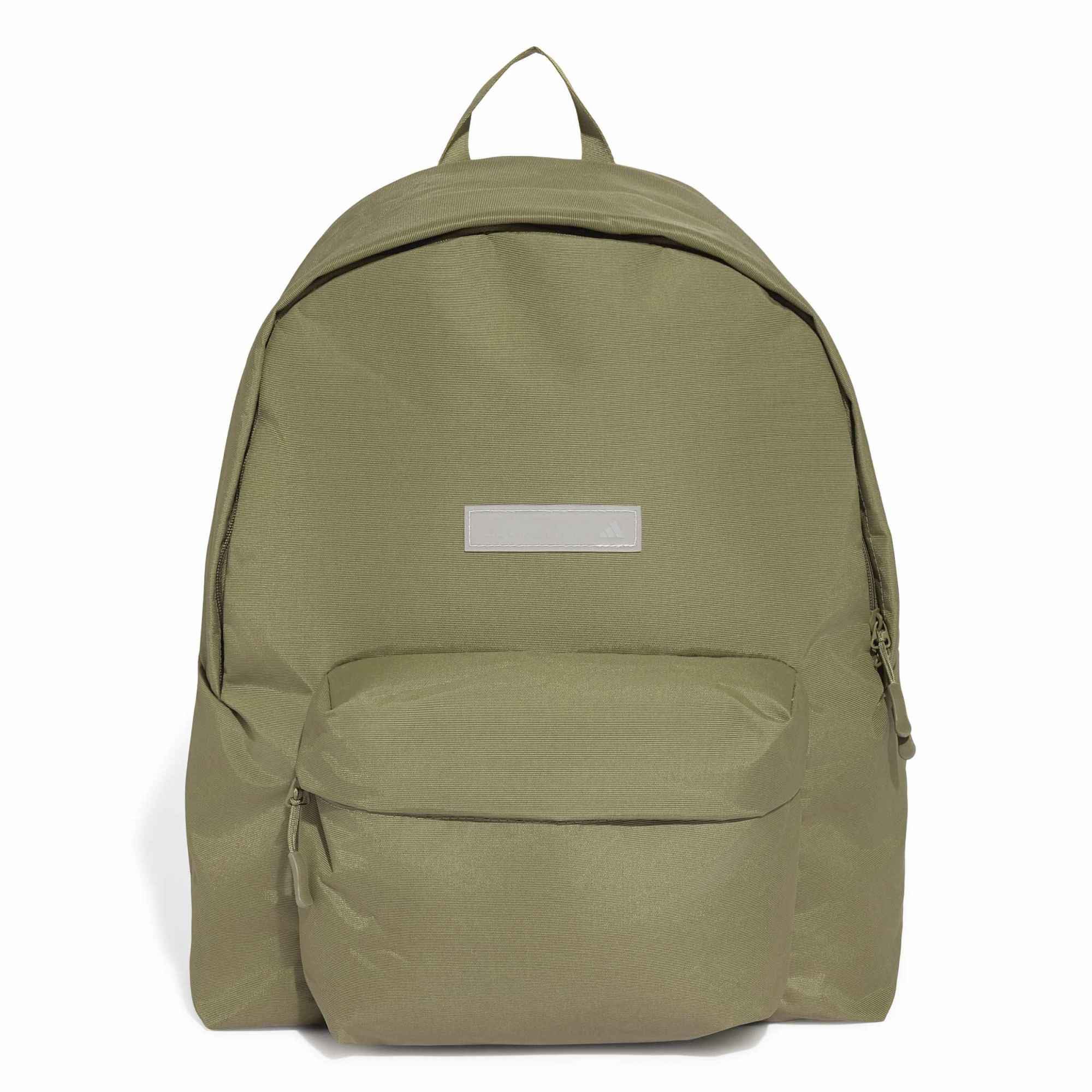 Adidas Günlük Çanta MH BP KF9730 MH BP