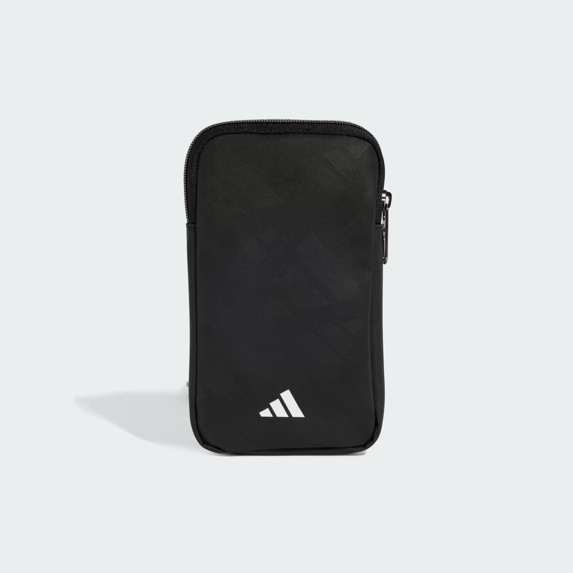 Adidas Günlük Çanta Mngrm Phone Bag Je5645