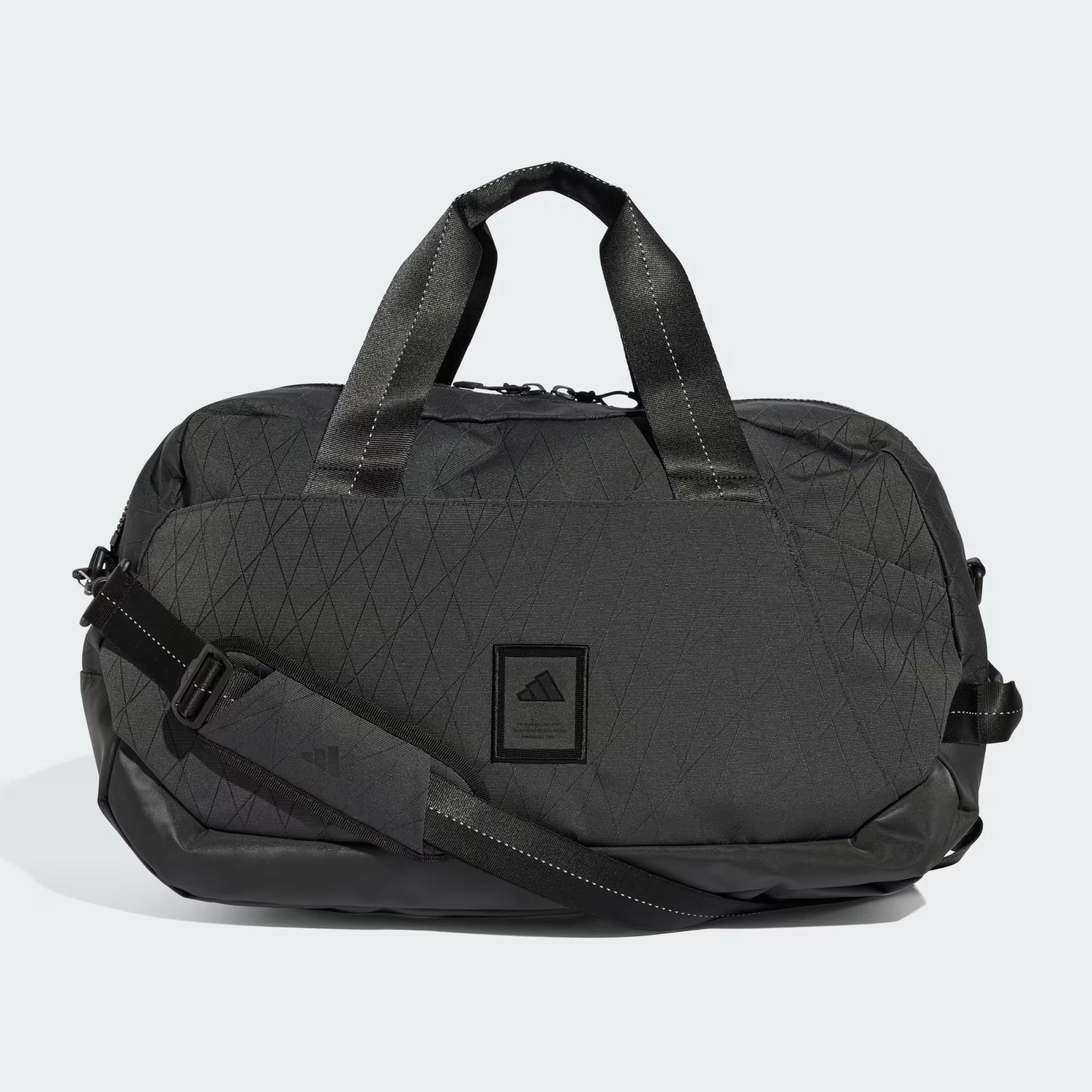 Adidas Günlük Çanta Op-Syst. Du Lm Jn6508 OP-SYST. DU LM