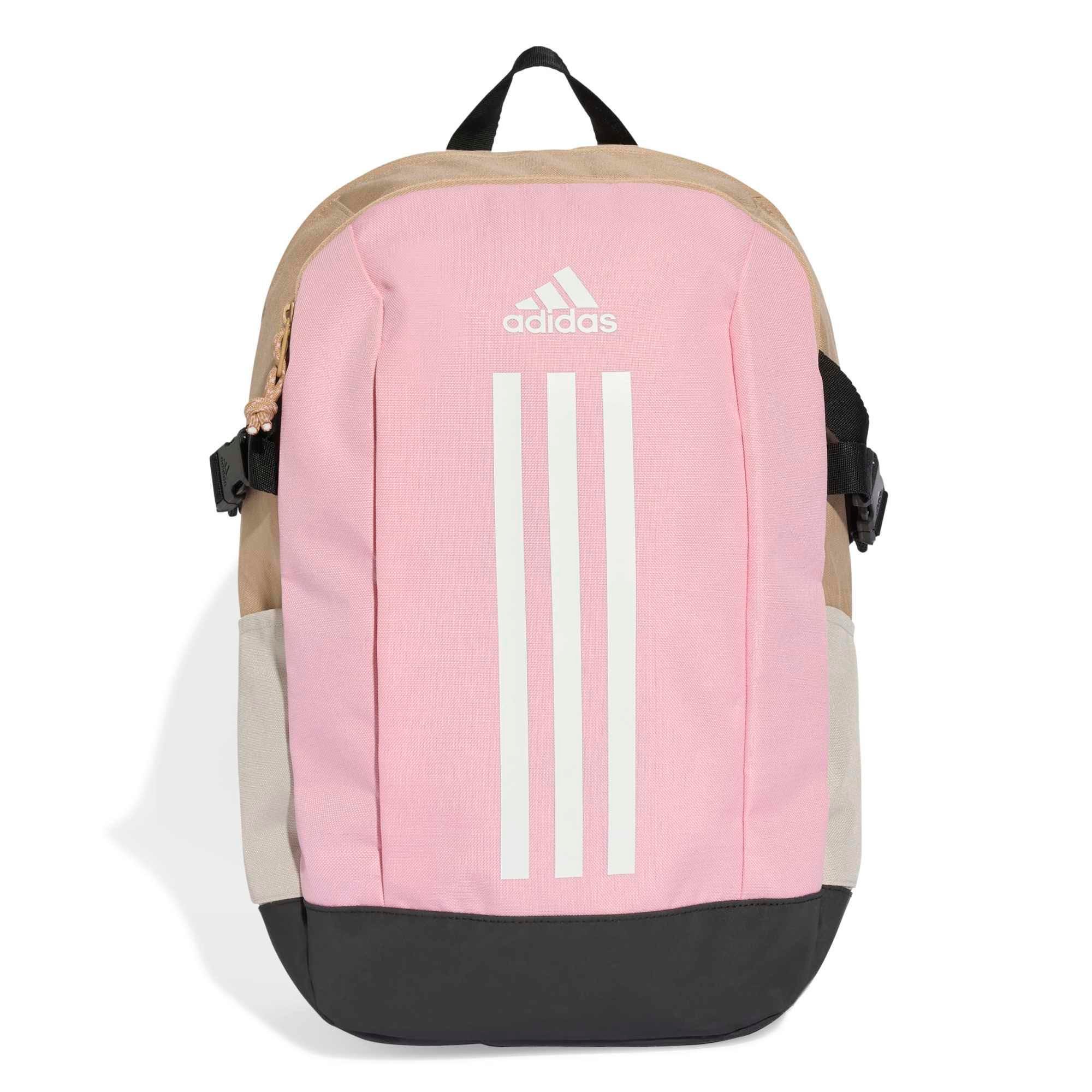 Adidas Günlük Çanta Power Backpack Jx6562