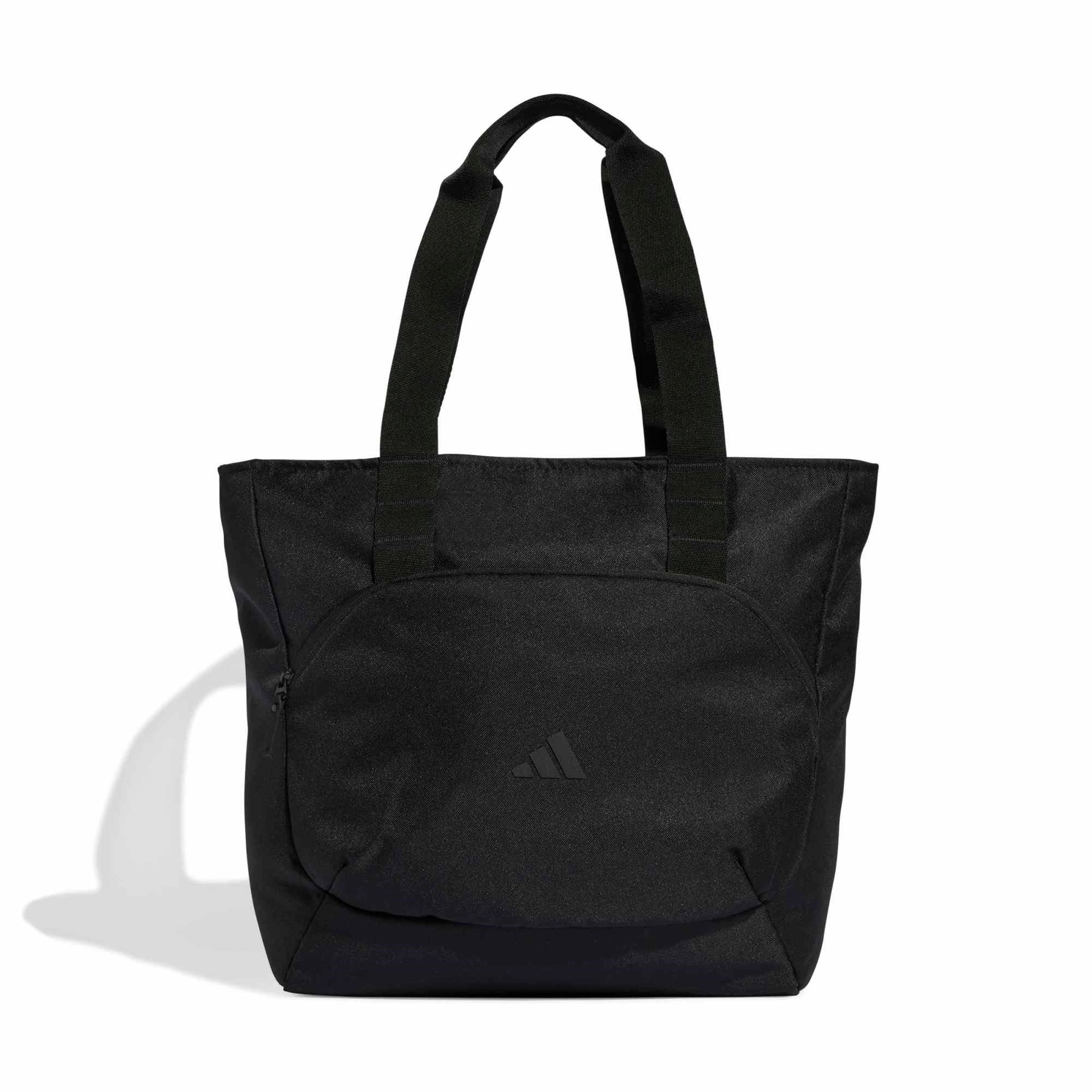 Adidas Günlük Çanta Pr Tote Jy7708