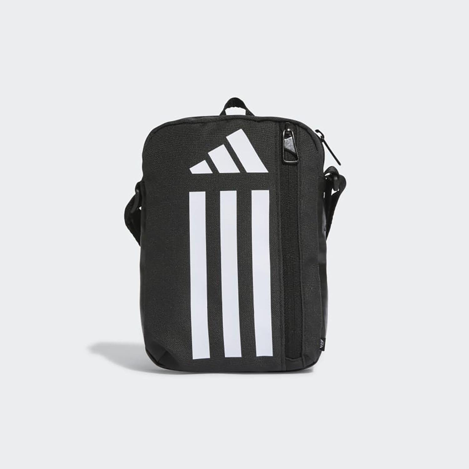 Adidas Günlük Çanta Tr Organizer Ht4752 TR ORGANIZER