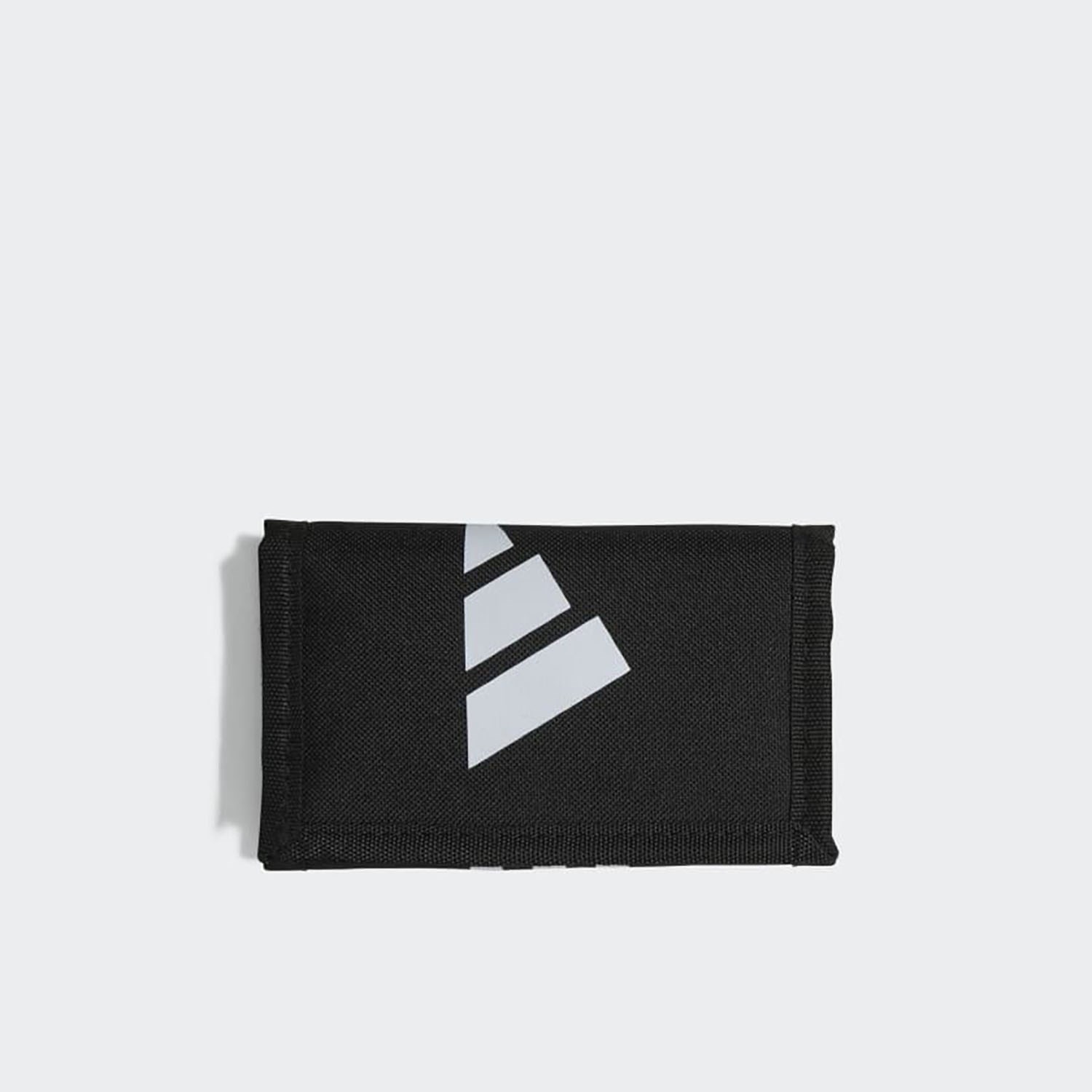 Adidas Günlük Çanta Tr Wallet Ht4750