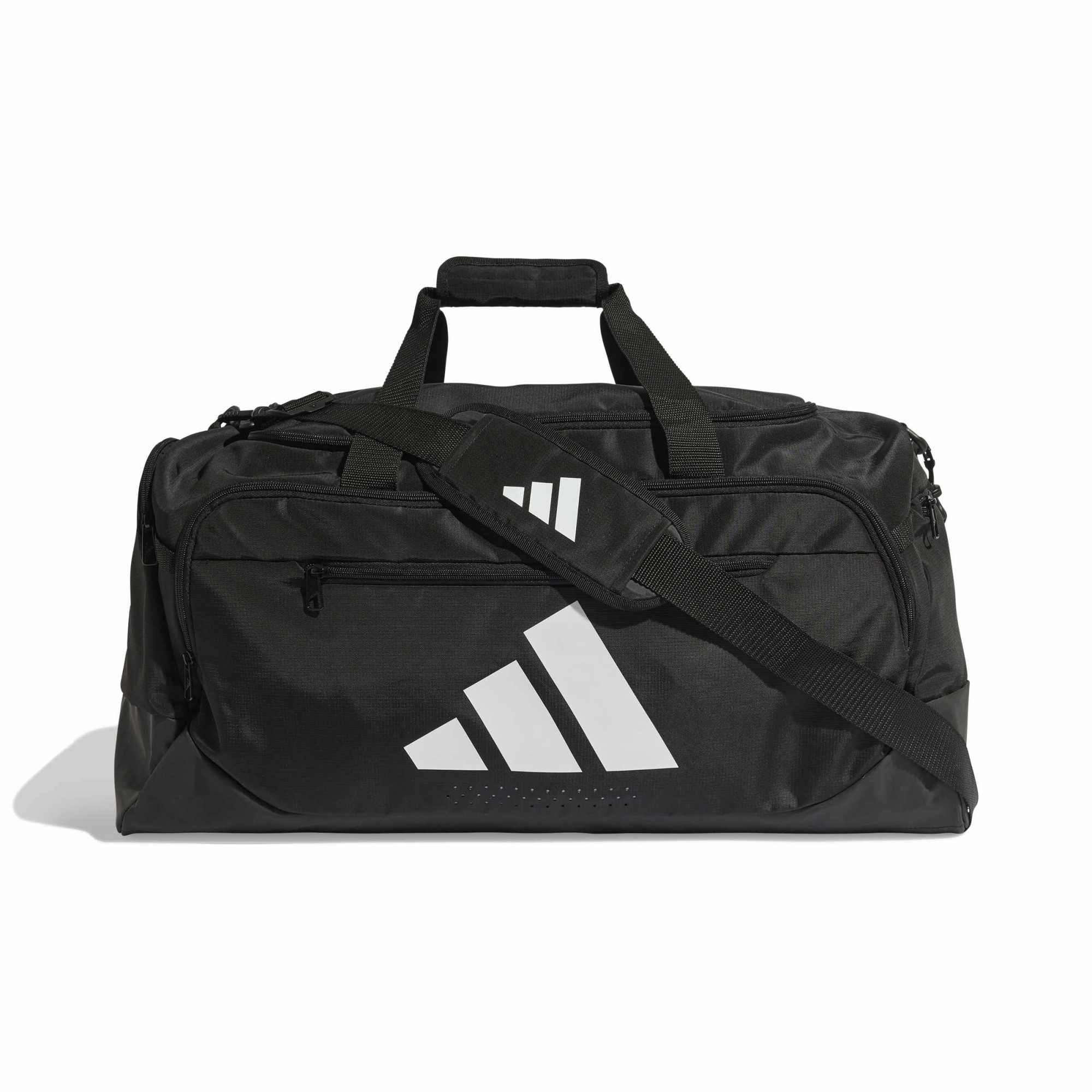 Adidas Günlük Çanta Tra Def Duf M Jz0607