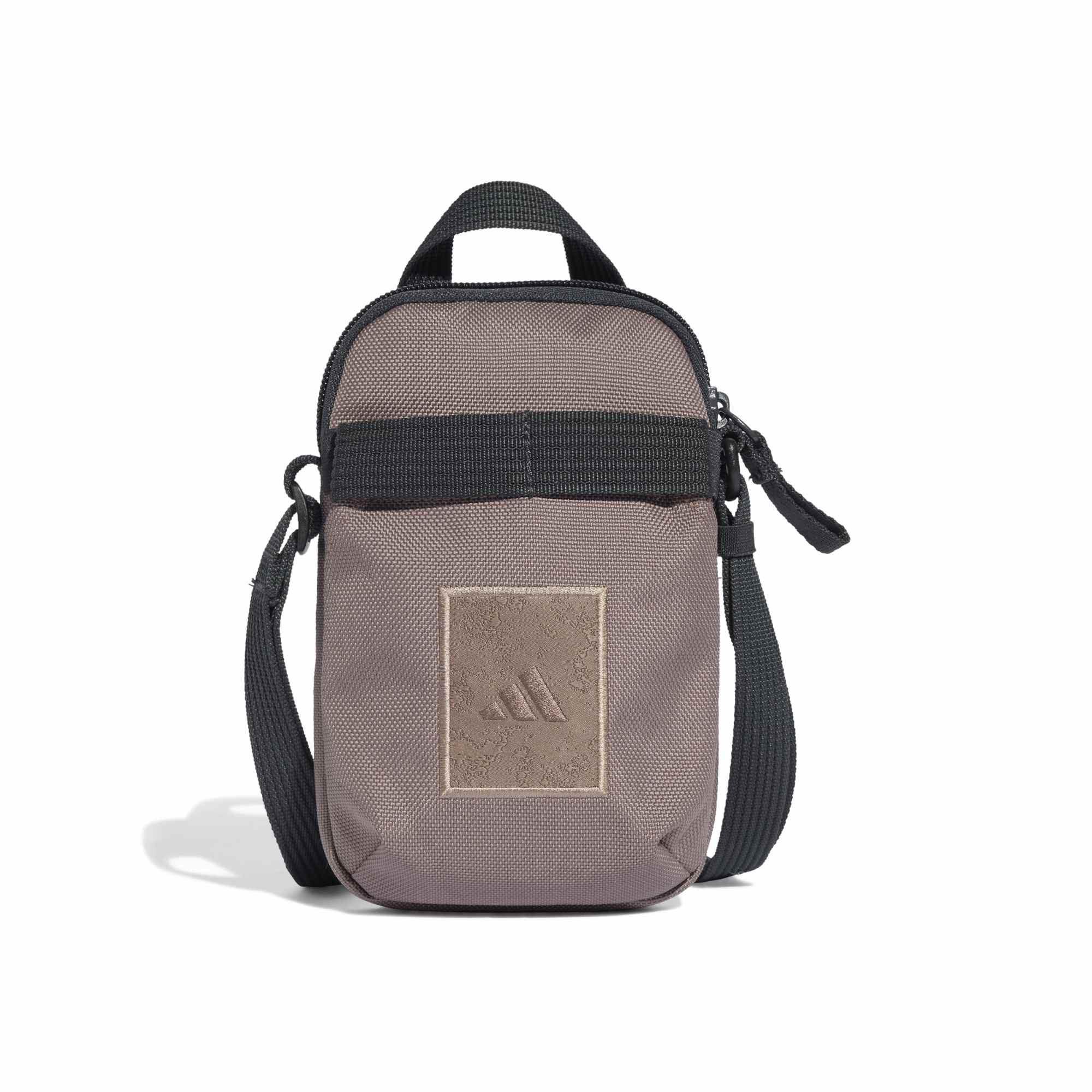 Adidas Günlük Çanta Utility Small B Jm5447