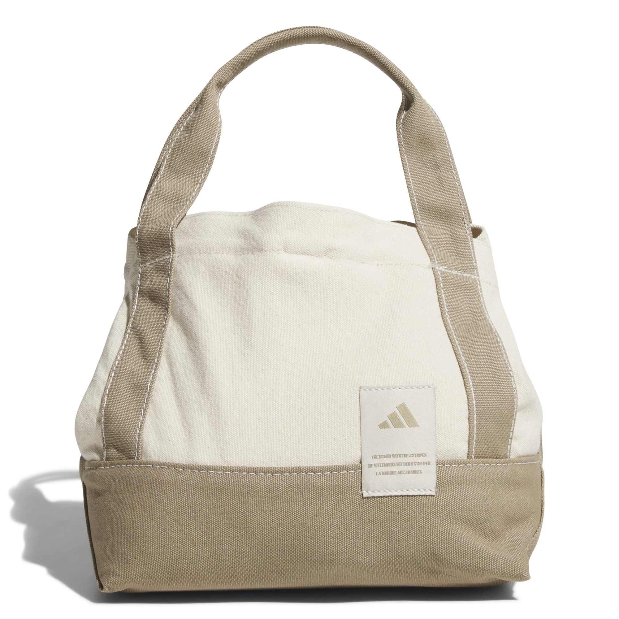 Adidas Günlük Çanta W Canvas Tote Jz7941 W CANVAS TOTE