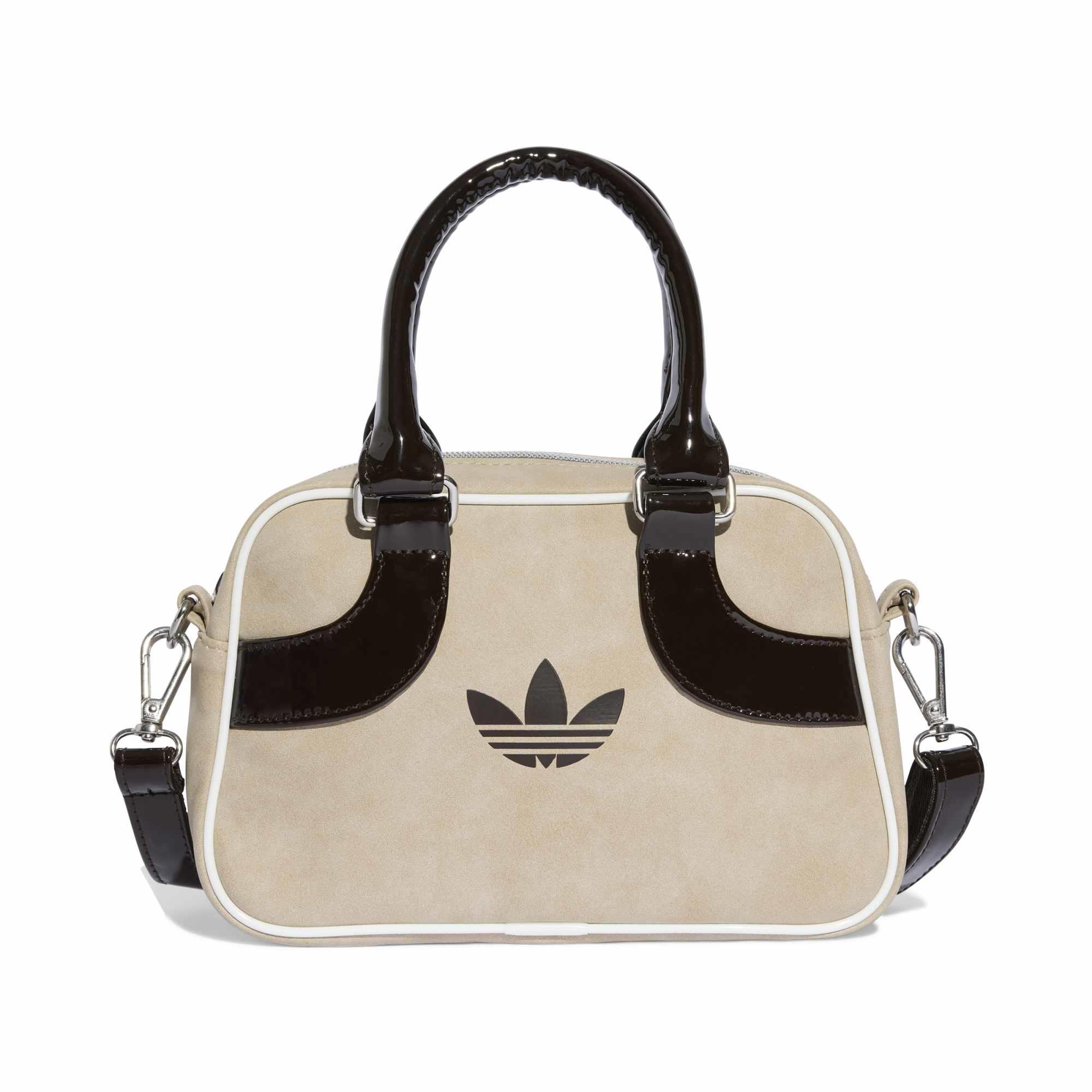 Adidas Günlük Çanta Xs Bb Jv7870