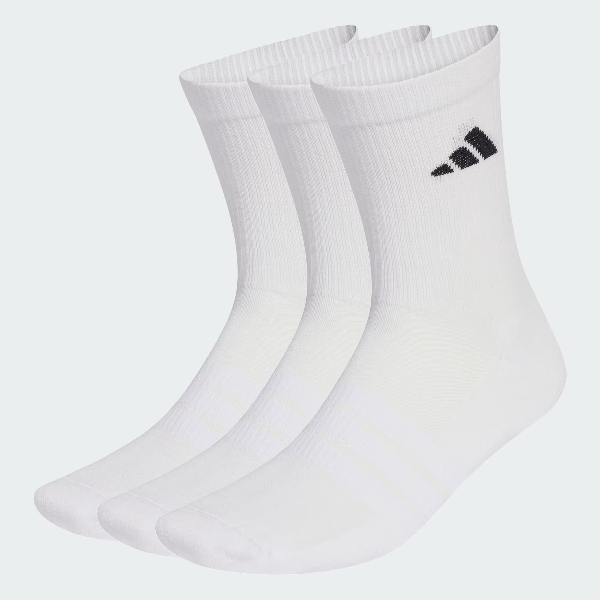 Adidas Günlük Çorap C Ess Crw 3lü Paket Jz0530