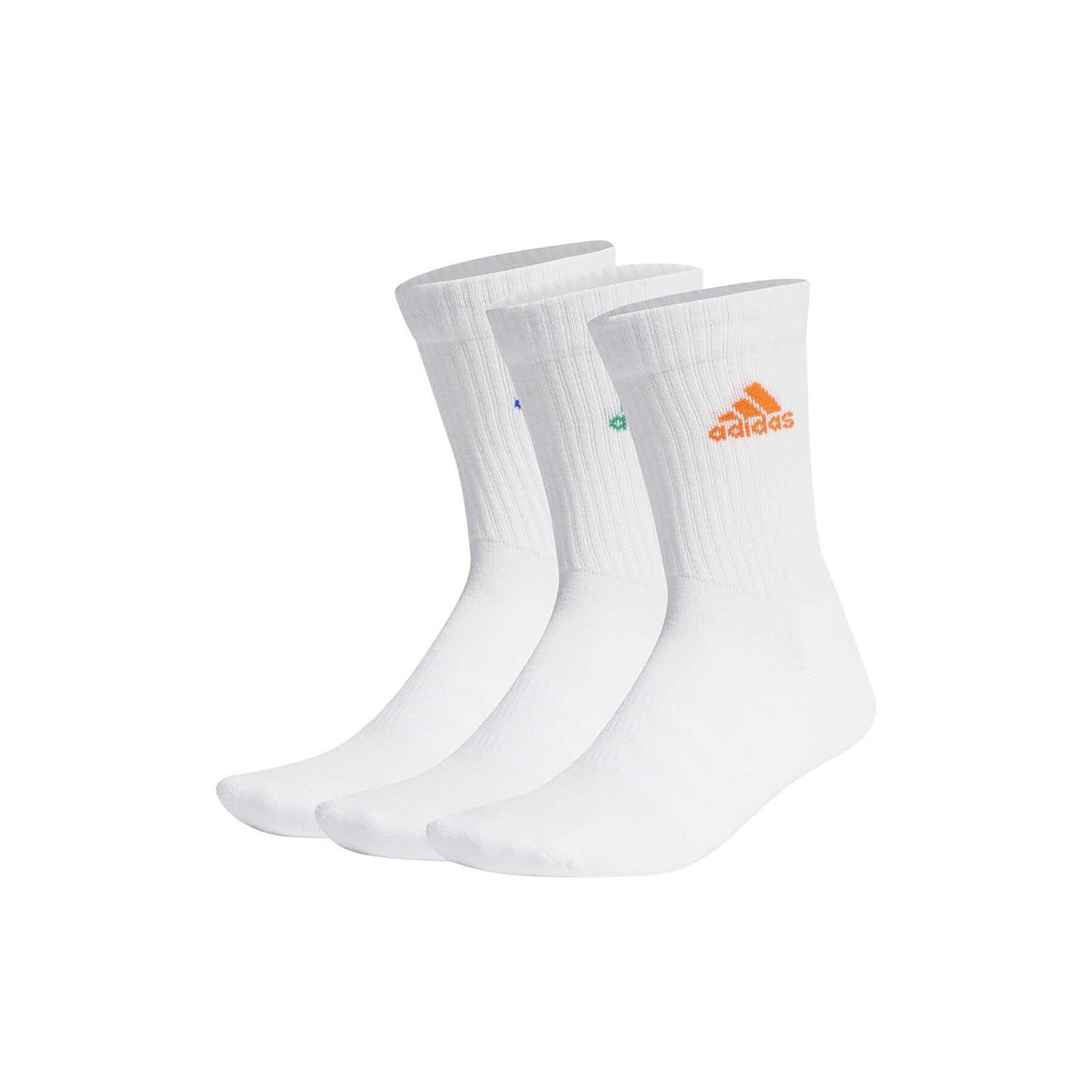 Adidas Günlük Çorap C Spw Crw 3P Ic1314