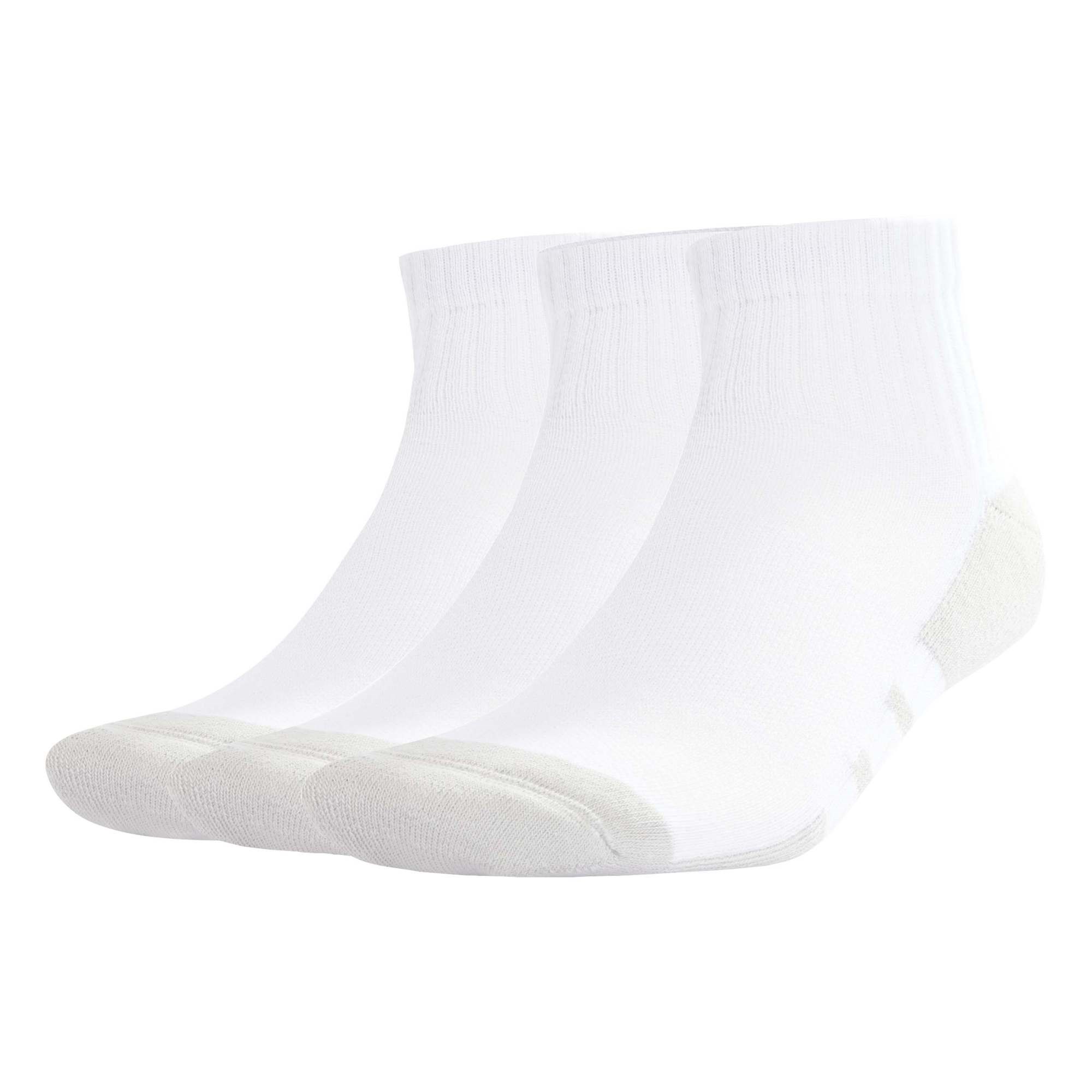 Adidas Günlük Çorap Ess Cc Qrt 3lü Paket Jd9568