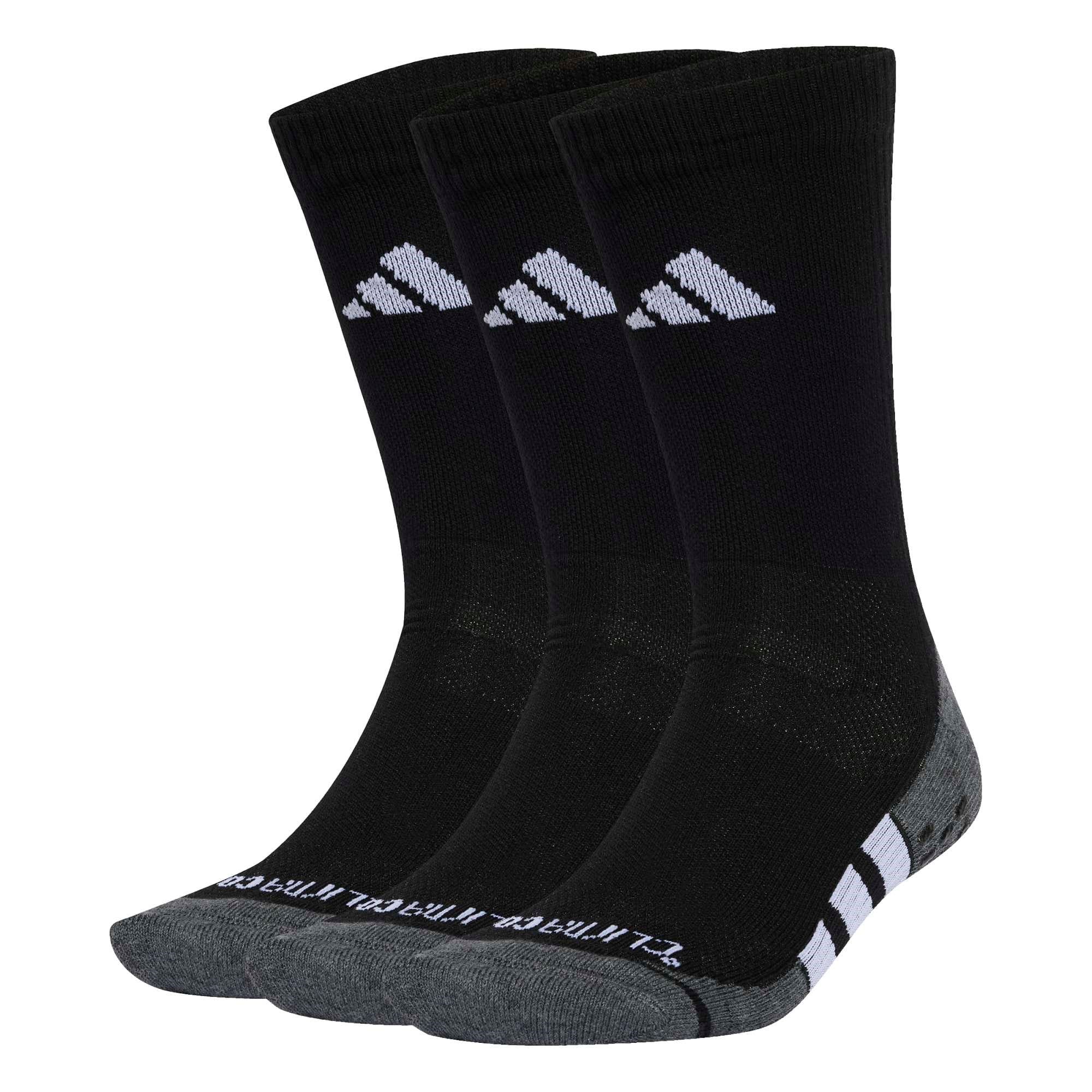 Adidas Günlük Çorap Prf Grp Cc Crw Jc6448