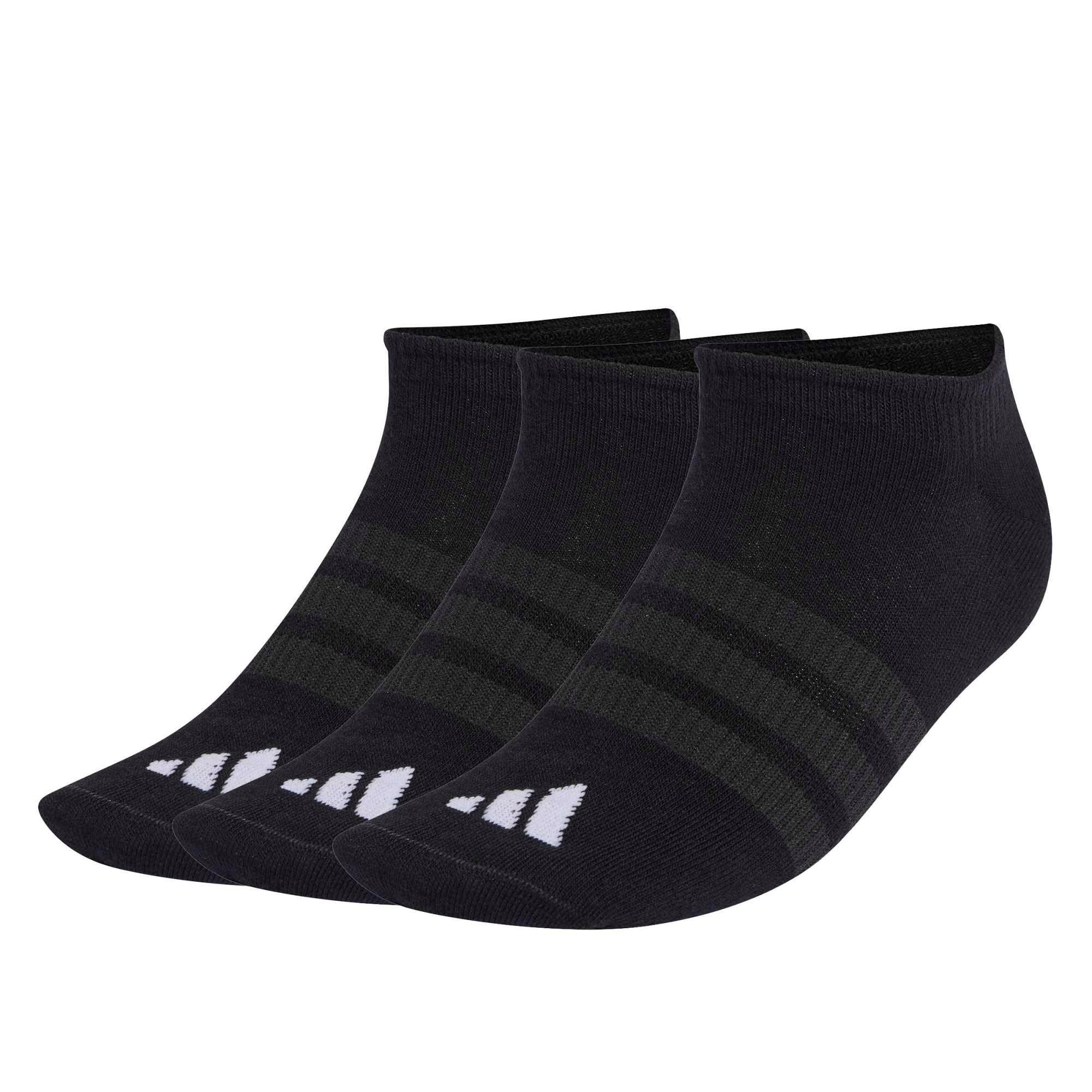 Adidas Günlük Çorap T Ess Ns 3lü Paket Kd6719