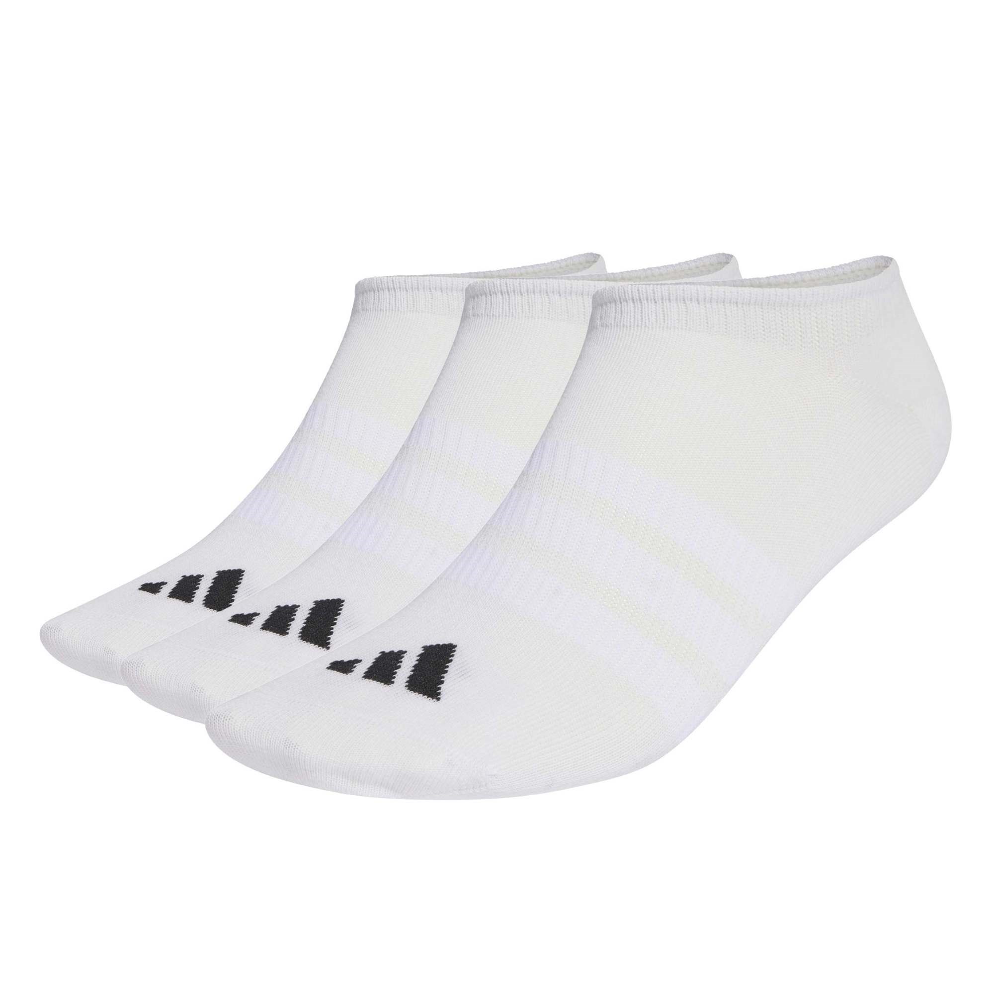 Adidas Günlük Çorap T Ess Ns 3lü Paket Jz0534