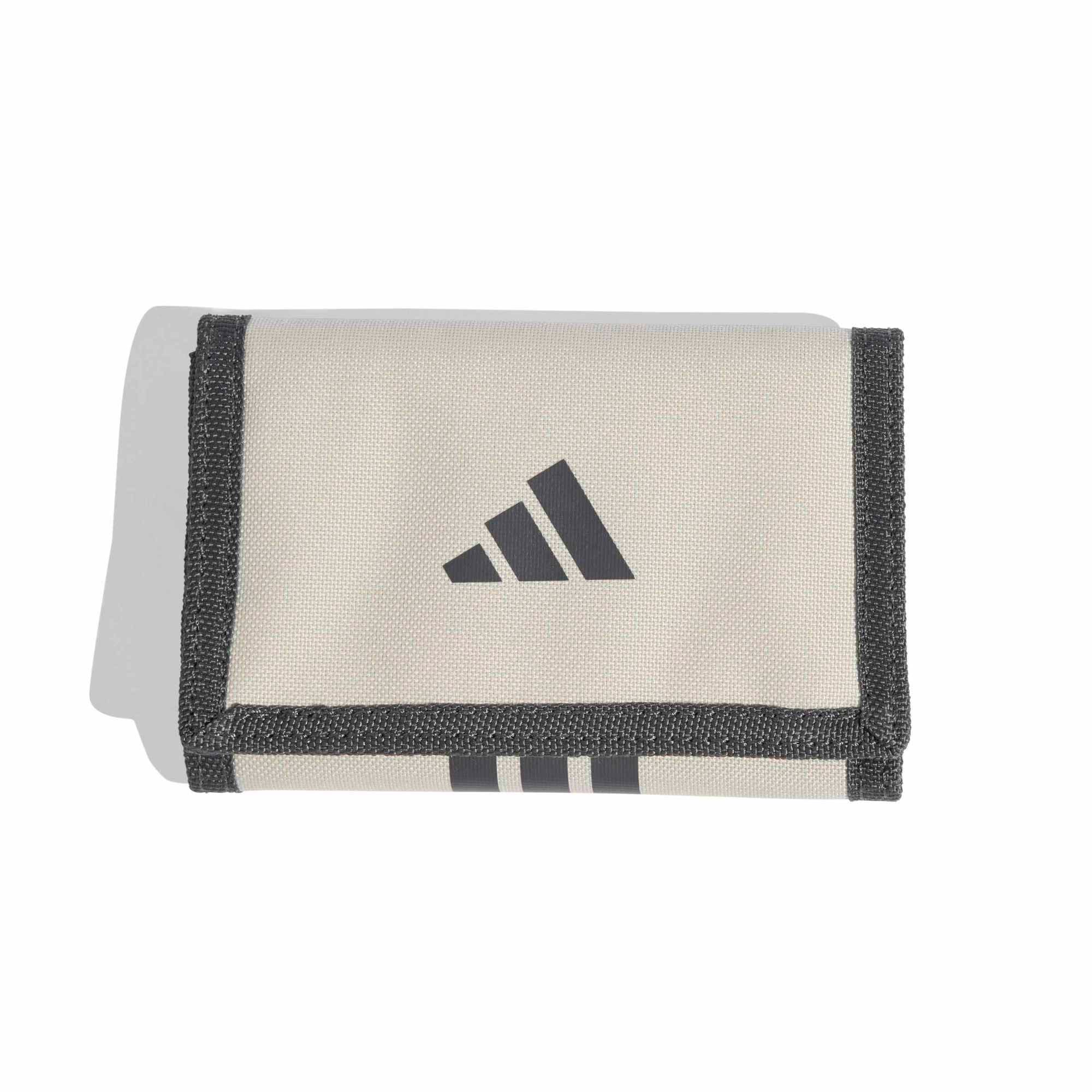Adidas Günlük Cüzdan Apwr Wallet Kc6919