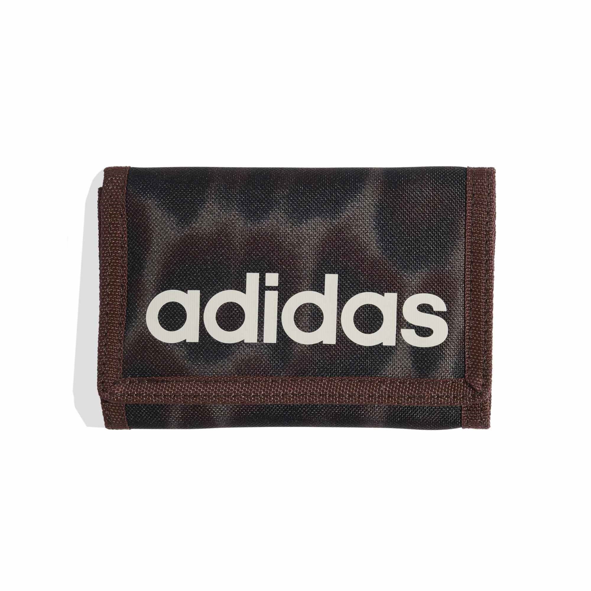 Adidas Günlük Cüzdan Linear G Wallet Kd2181