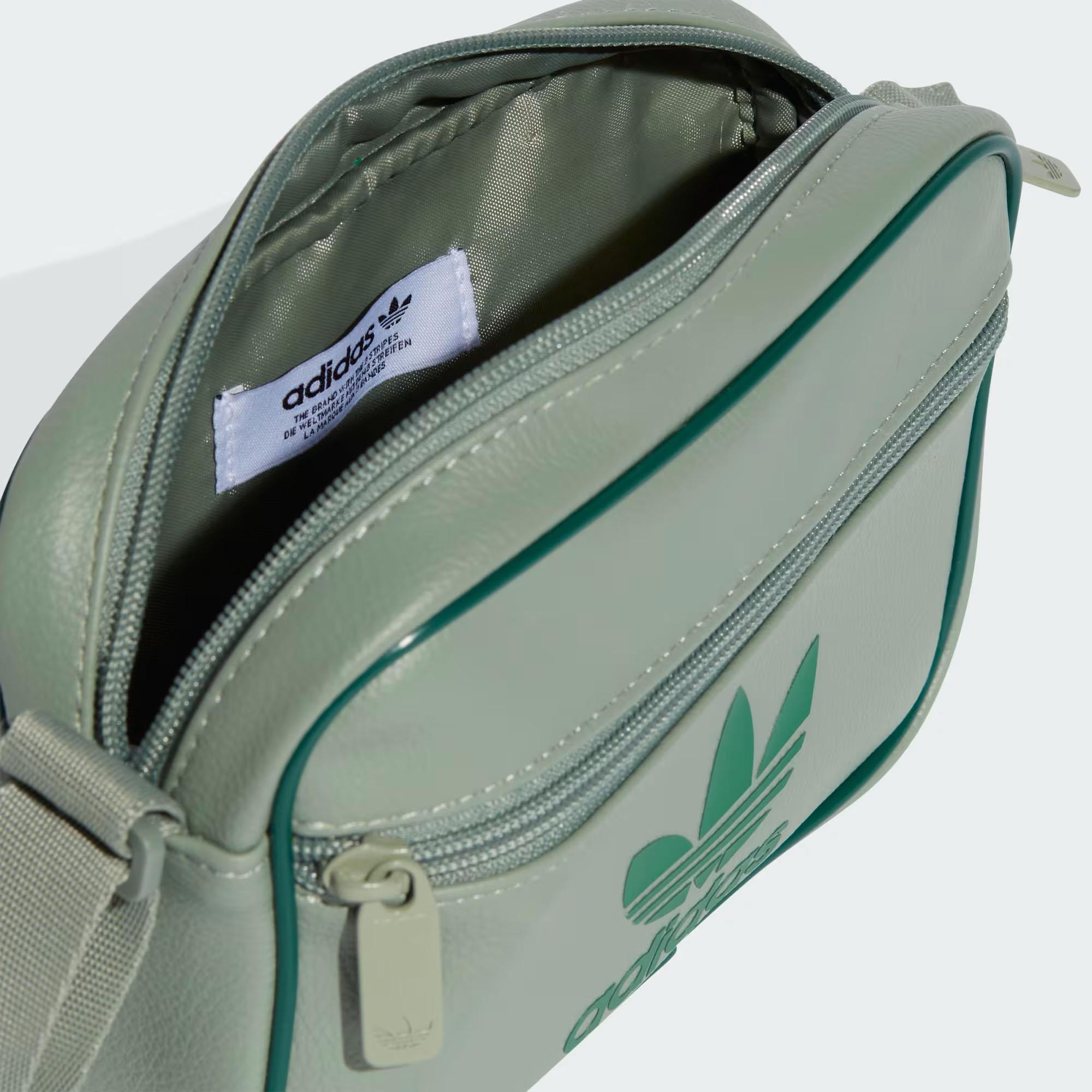 adidas-gunluk-el-cantasi-ac-