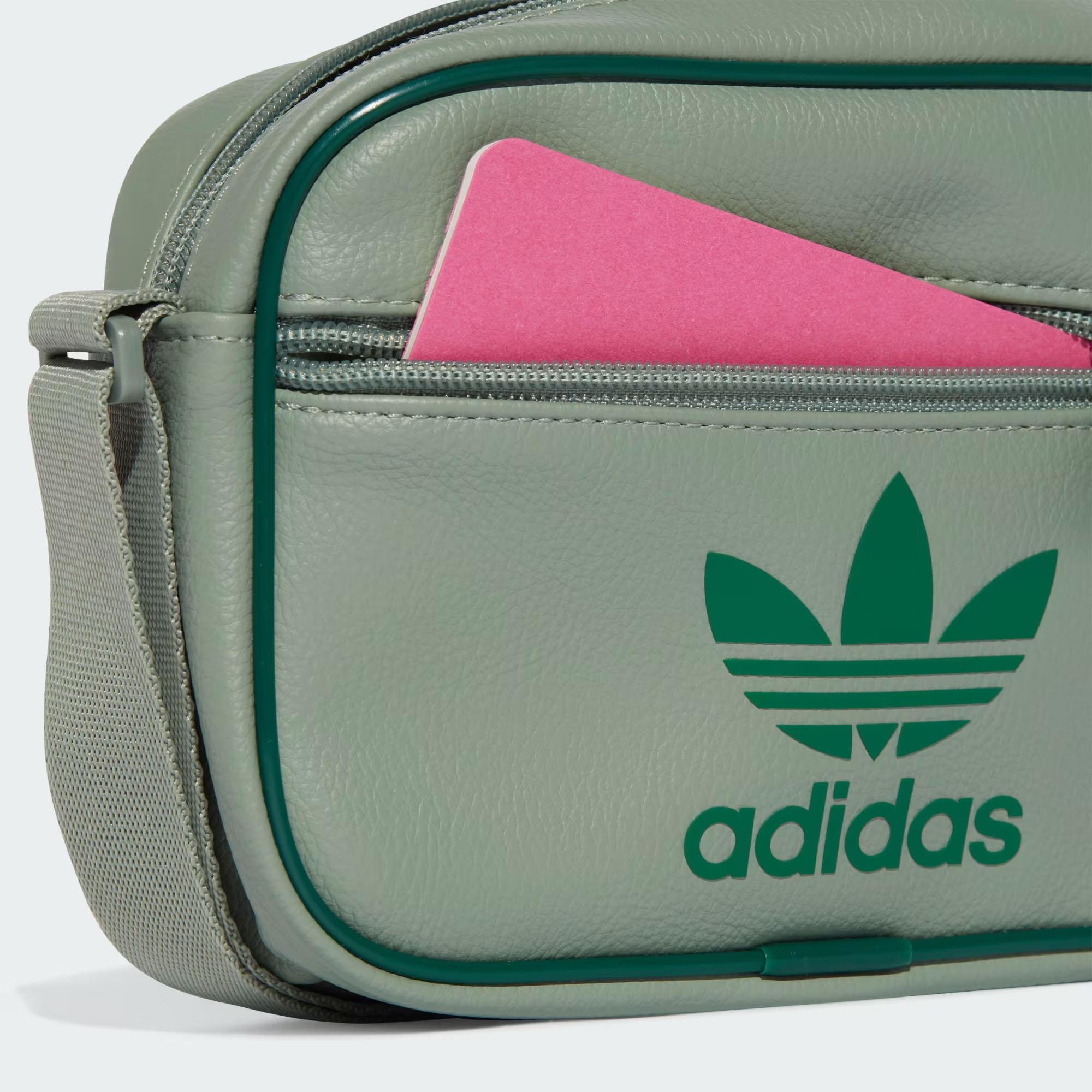 adidas-gunluk-el-cantasi-ac-